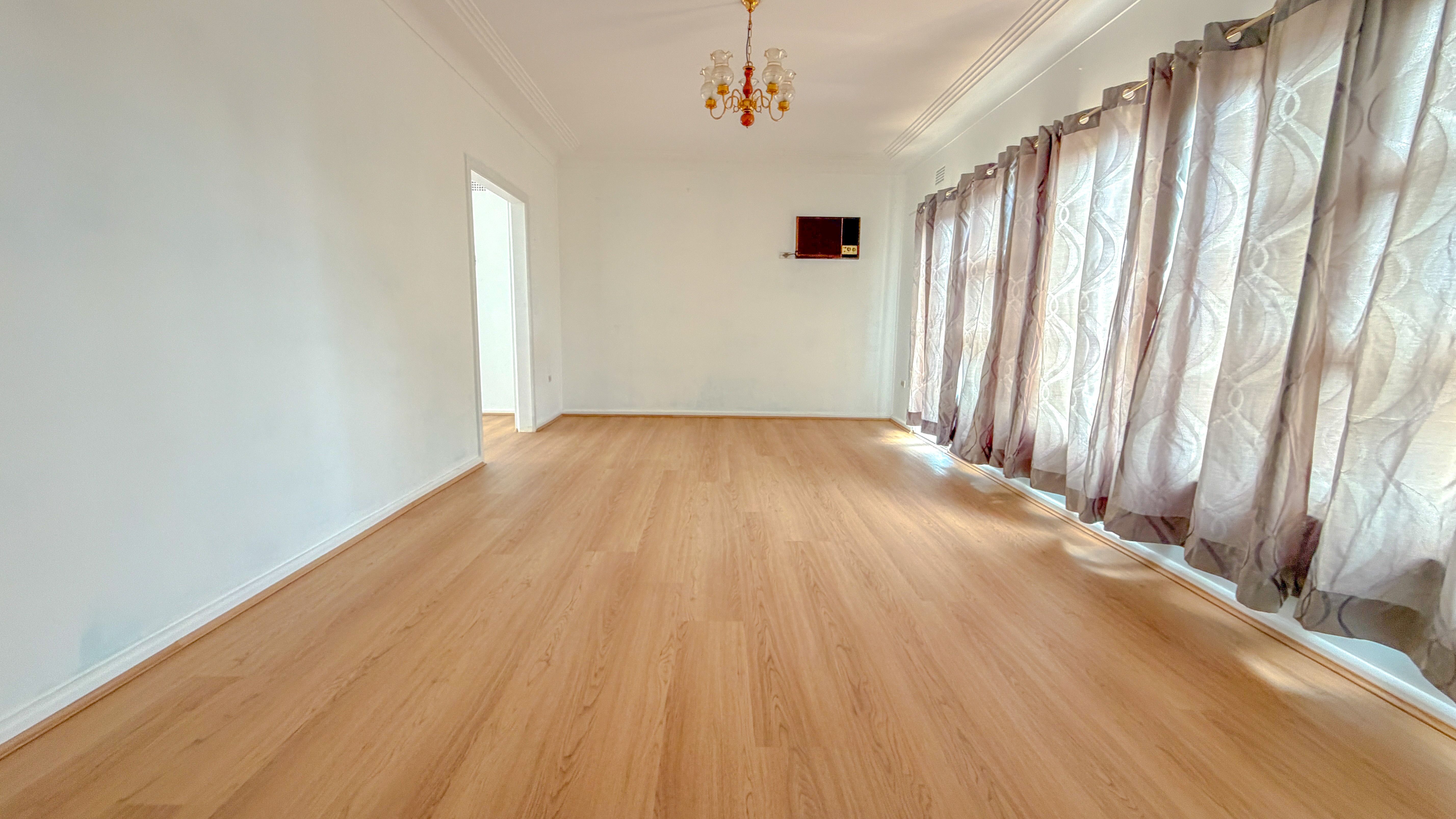 32 Smith Avenue, Cabramatta, NSW 2166