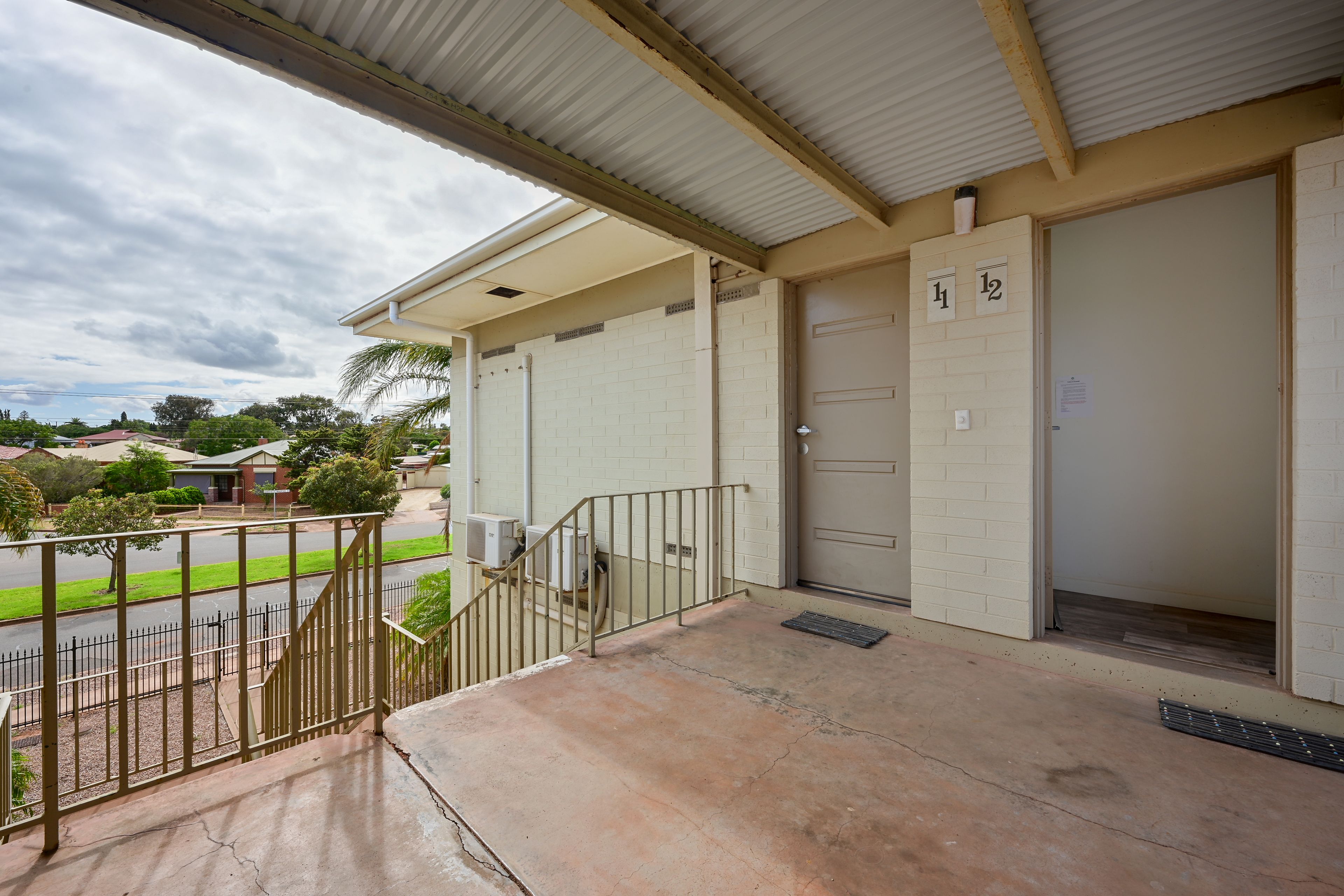 12/75 Bradford Street, Whyalla Playford, SA 5600