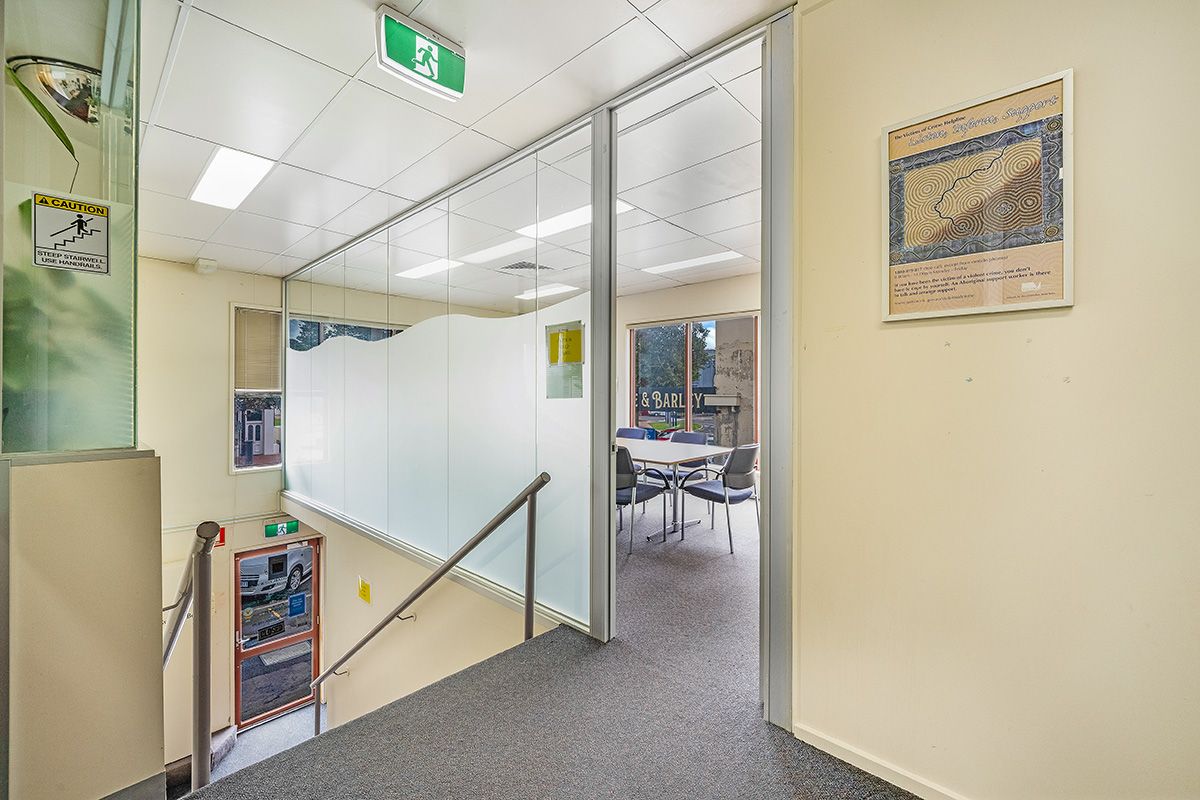 3/142 Timor Street, Warrnambool, VIC 3280