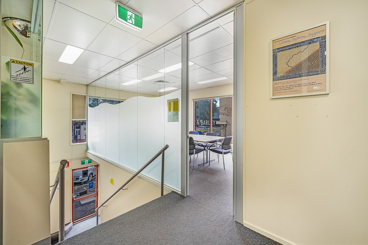 3/142 Timor Street, Warrnambool, VIC 3280