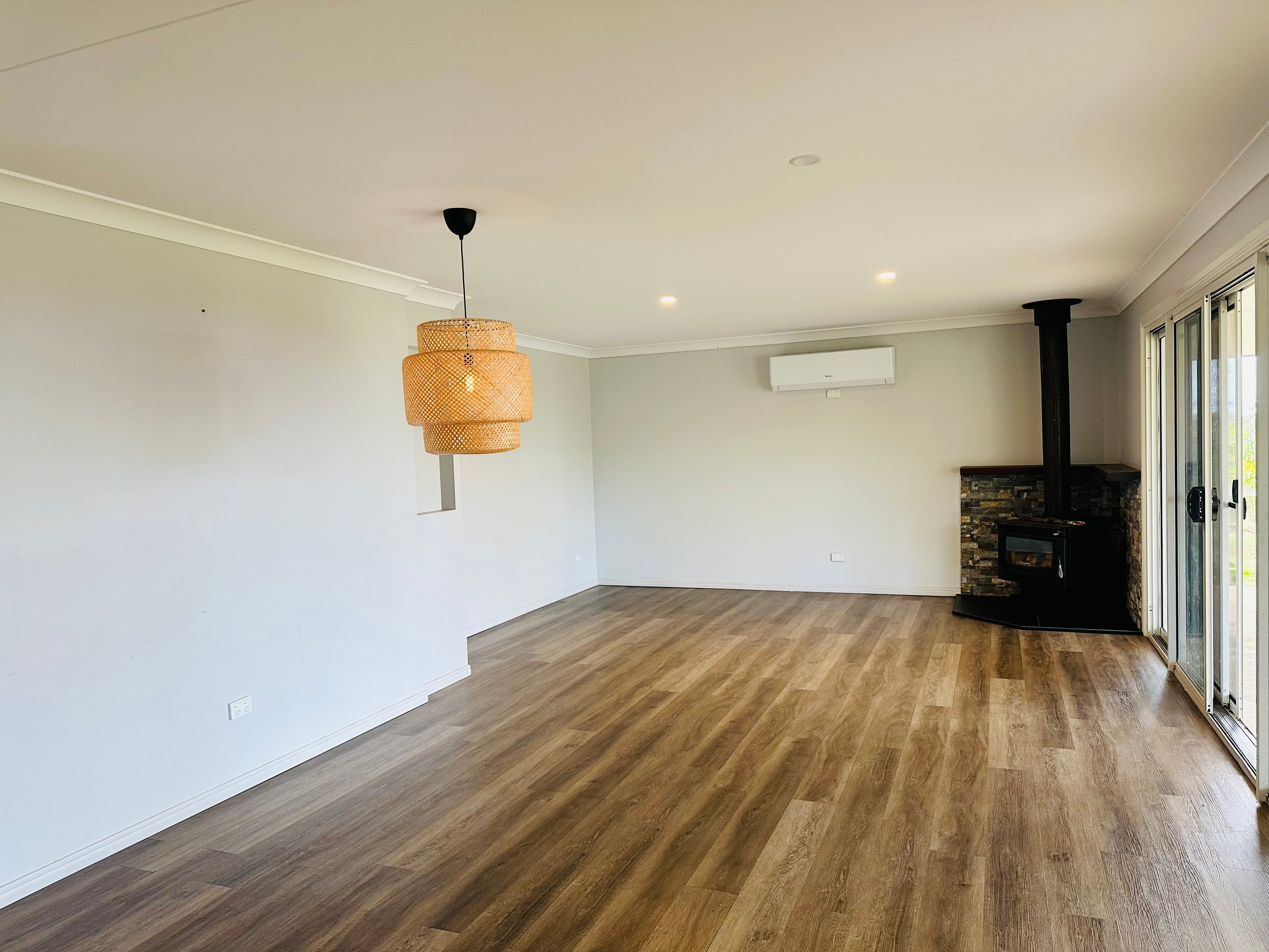 436 Sugarbag Road, Drake, NSW 2469