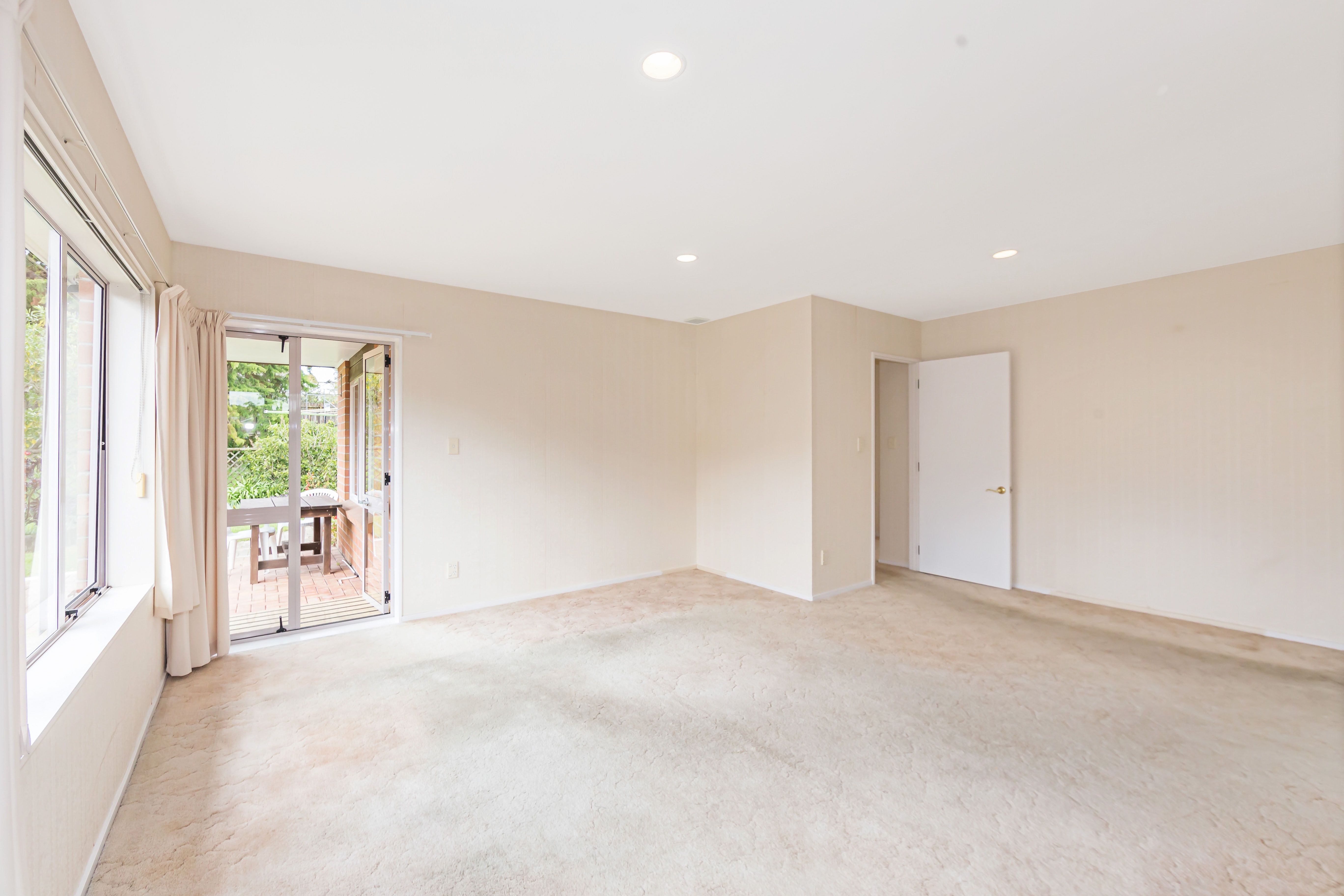 13 The Grove, Red Beach, Rodney