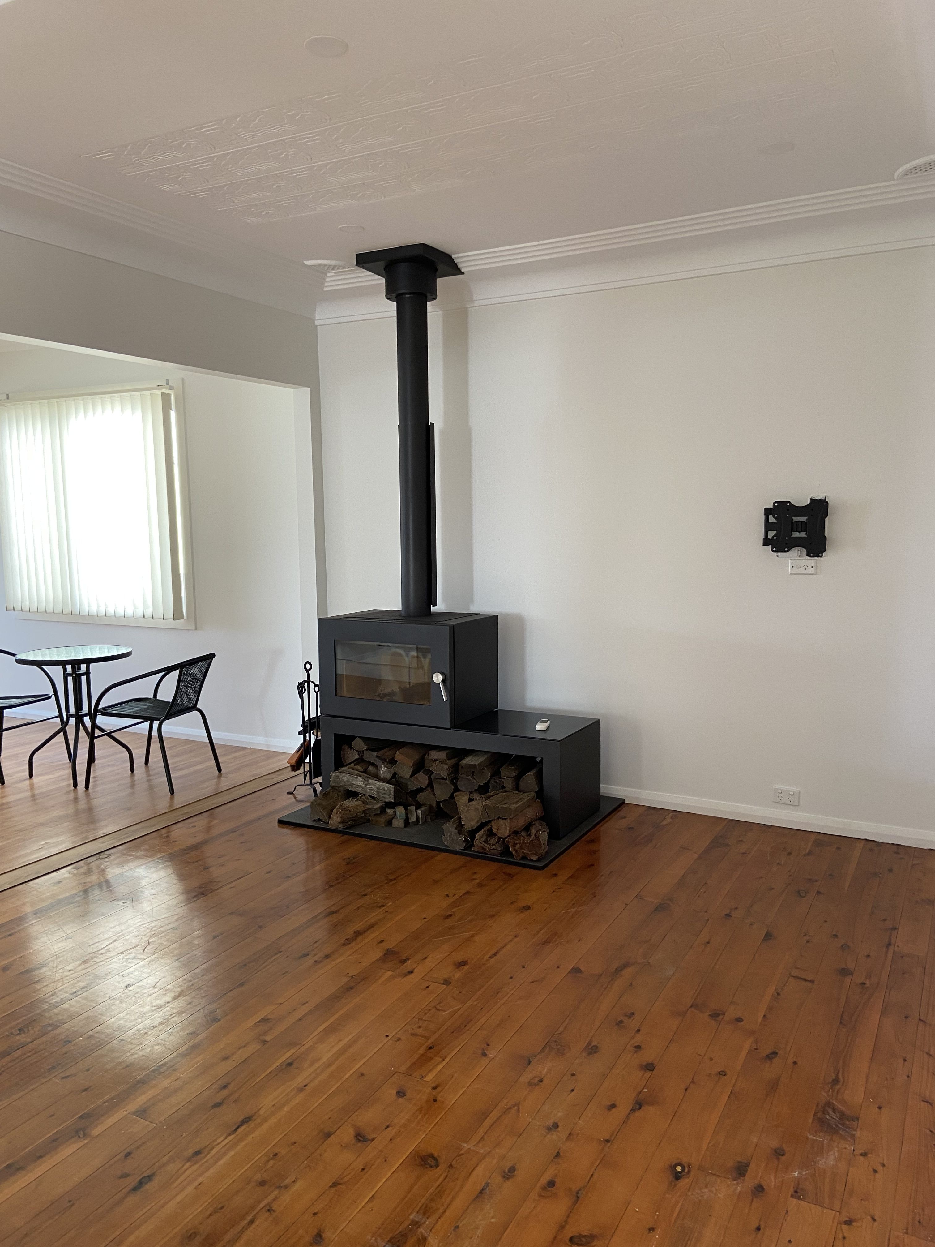 42 Powell Avenue, Ulladulla, NSW 2539