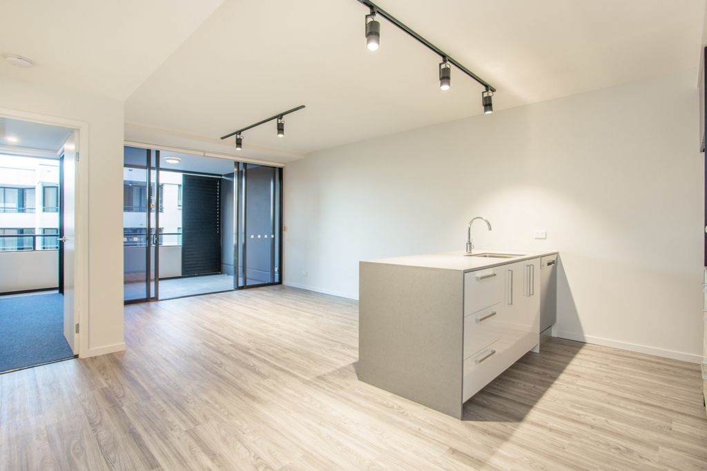2025/9 Edmondstone Street, South Brisbane, QLD 4101