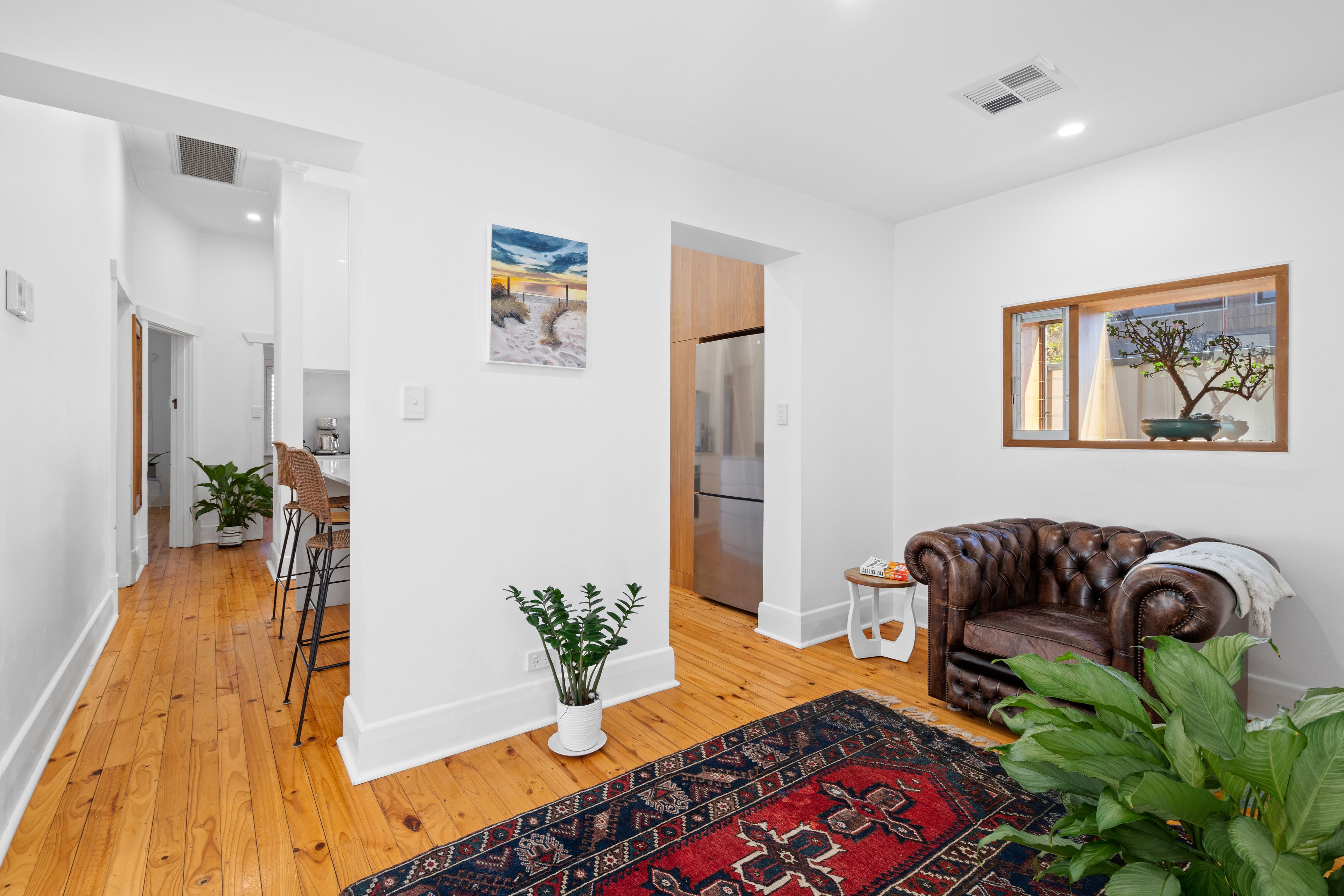 18A Sturt Street, Glenelg North, SA 5045