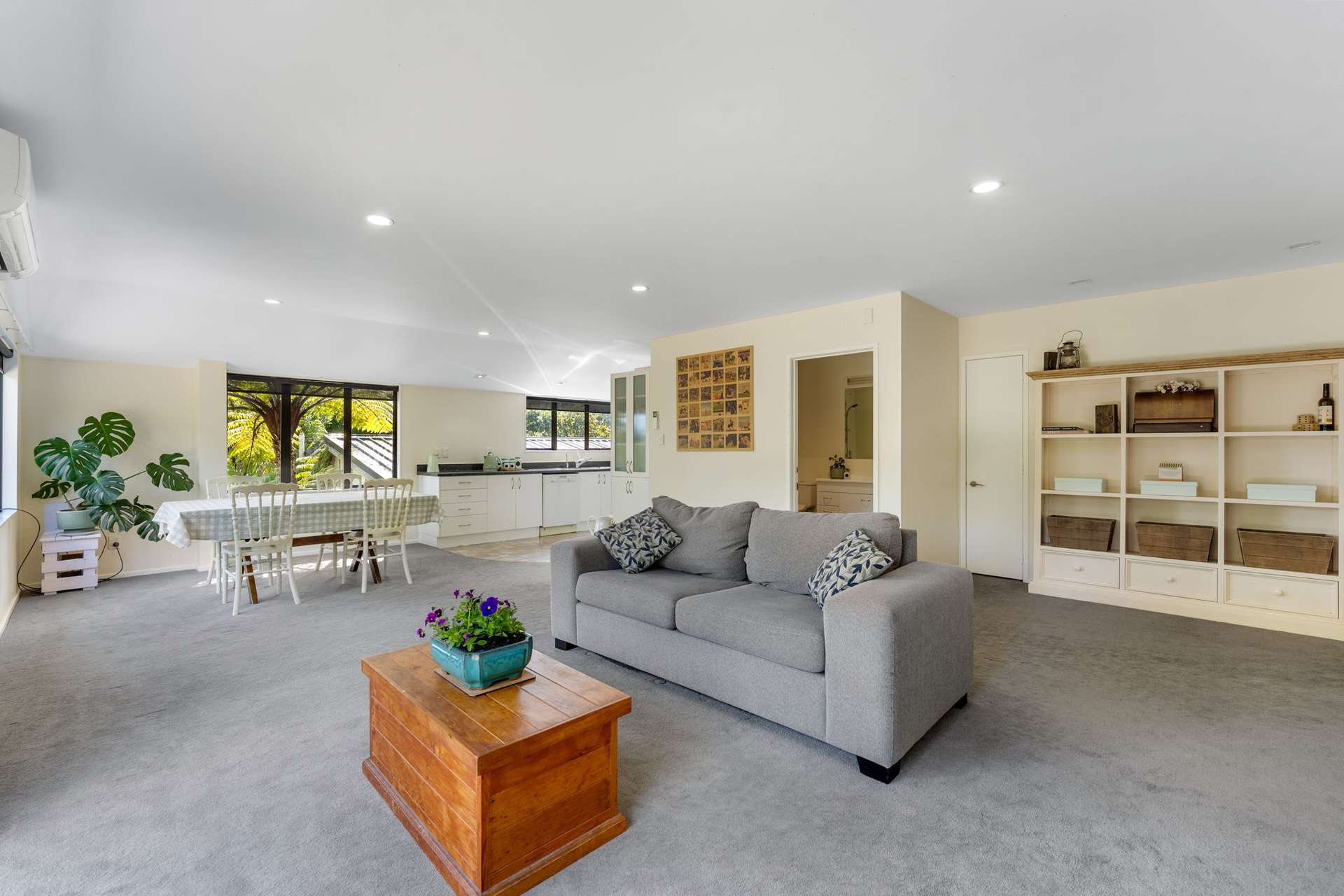 36F Farquharson Road photo 12