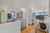 8 Taipari Avenue photo 12