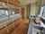 2/15 Lloyd Avenue photo 4