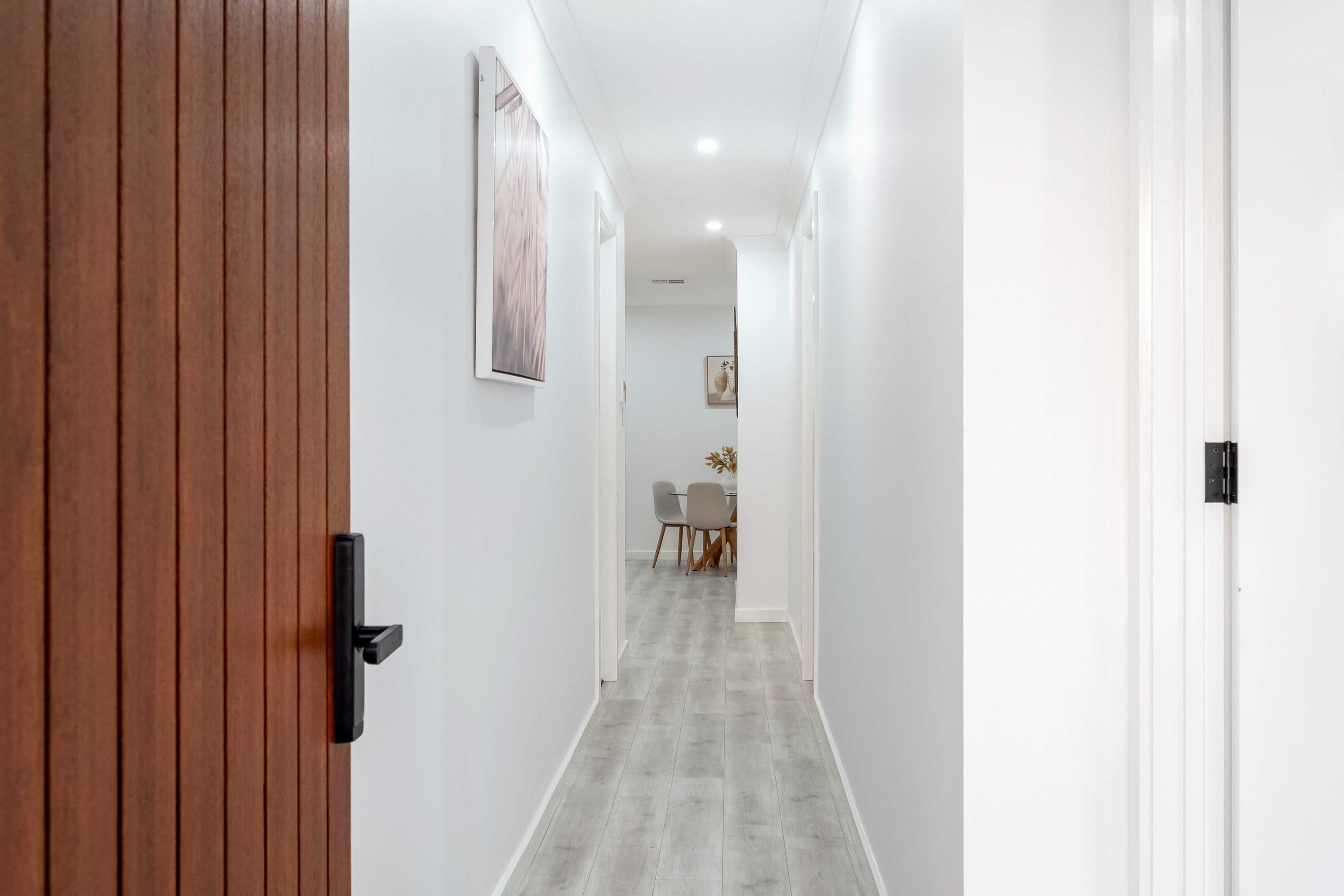 6 Starling Street, RIVERLEA PARK, SA 5120