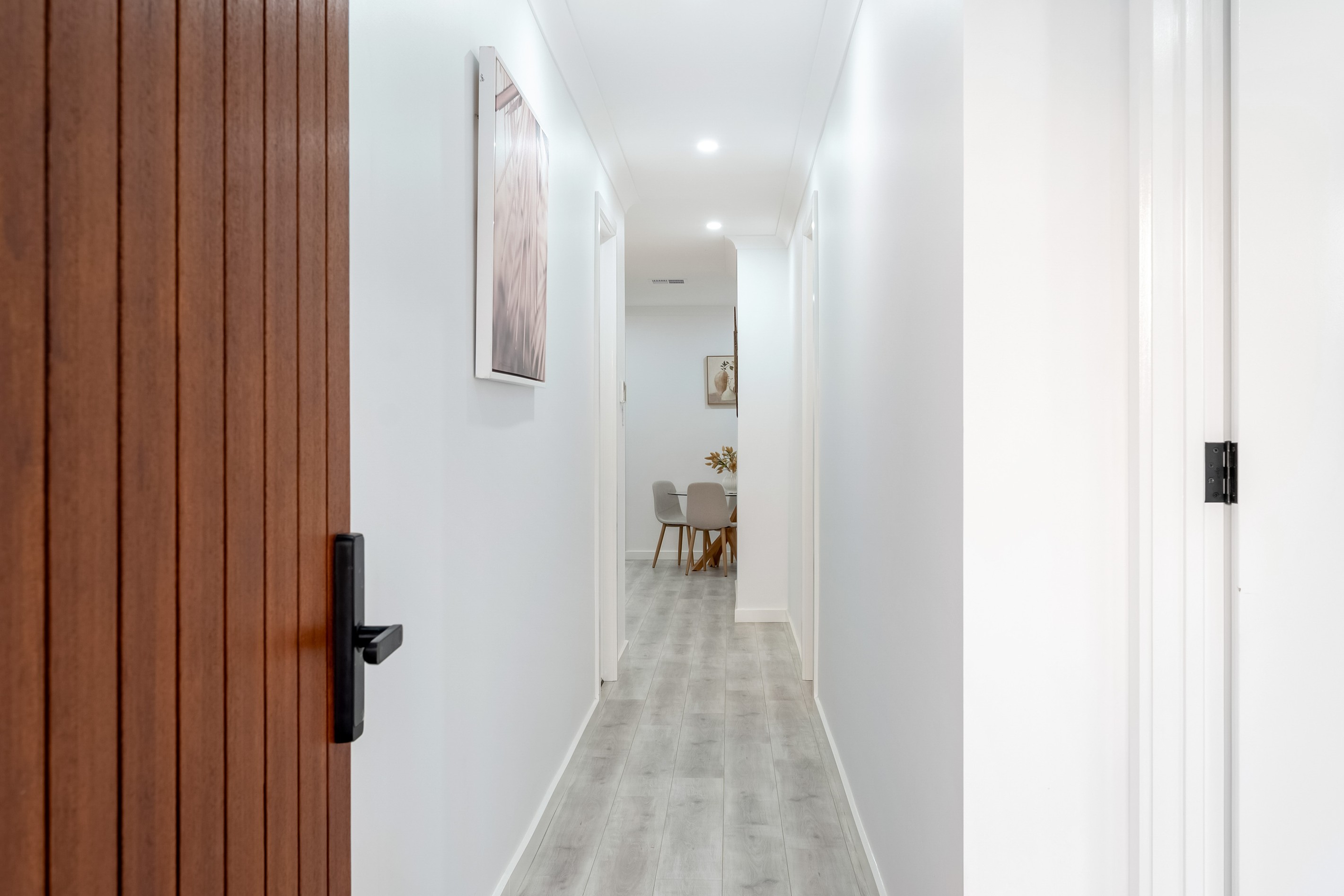 6 Starling Street, RIVERLEA PARK, SA 5120