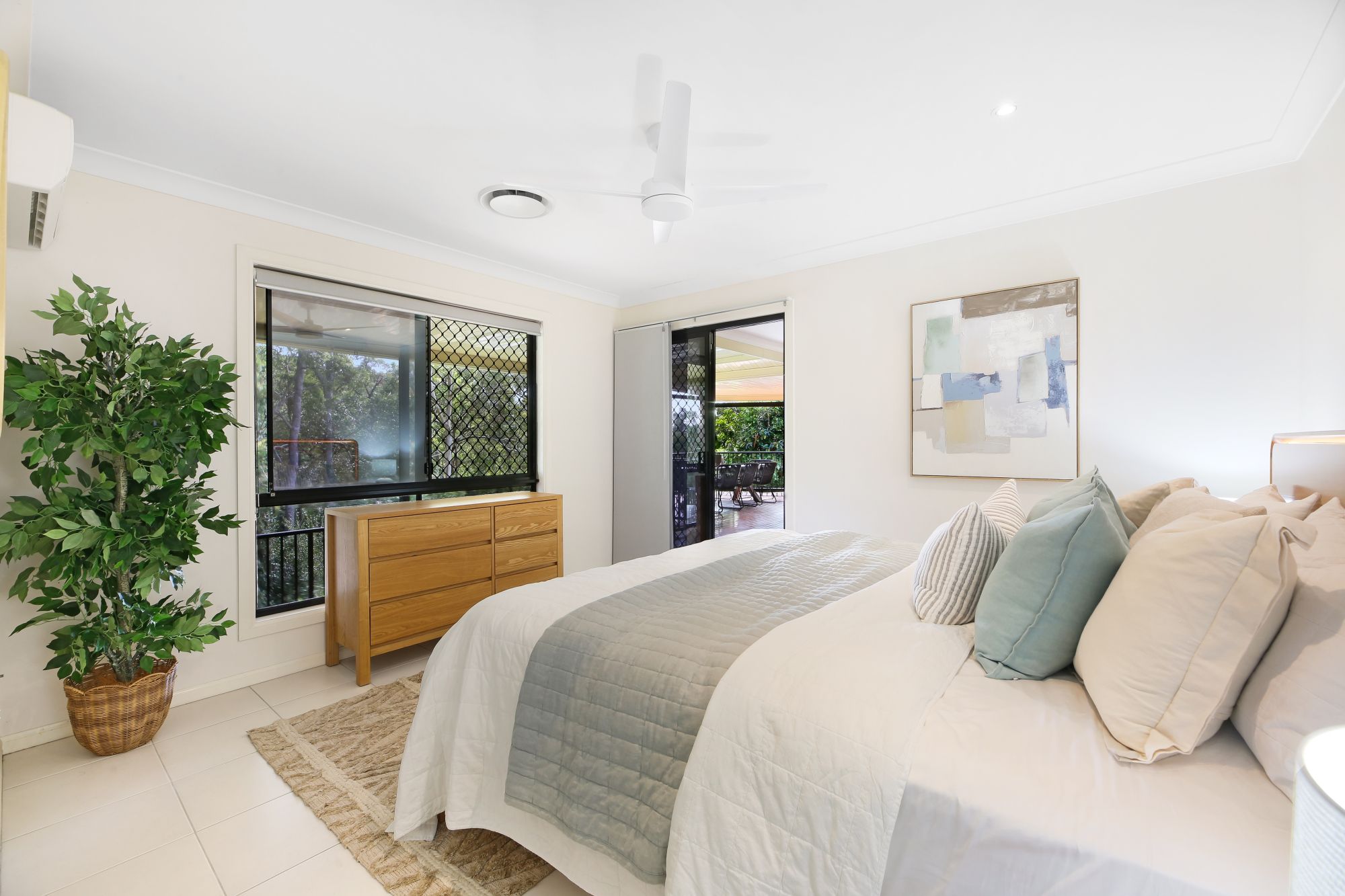 19 Raffles Court — photo 13 of 28