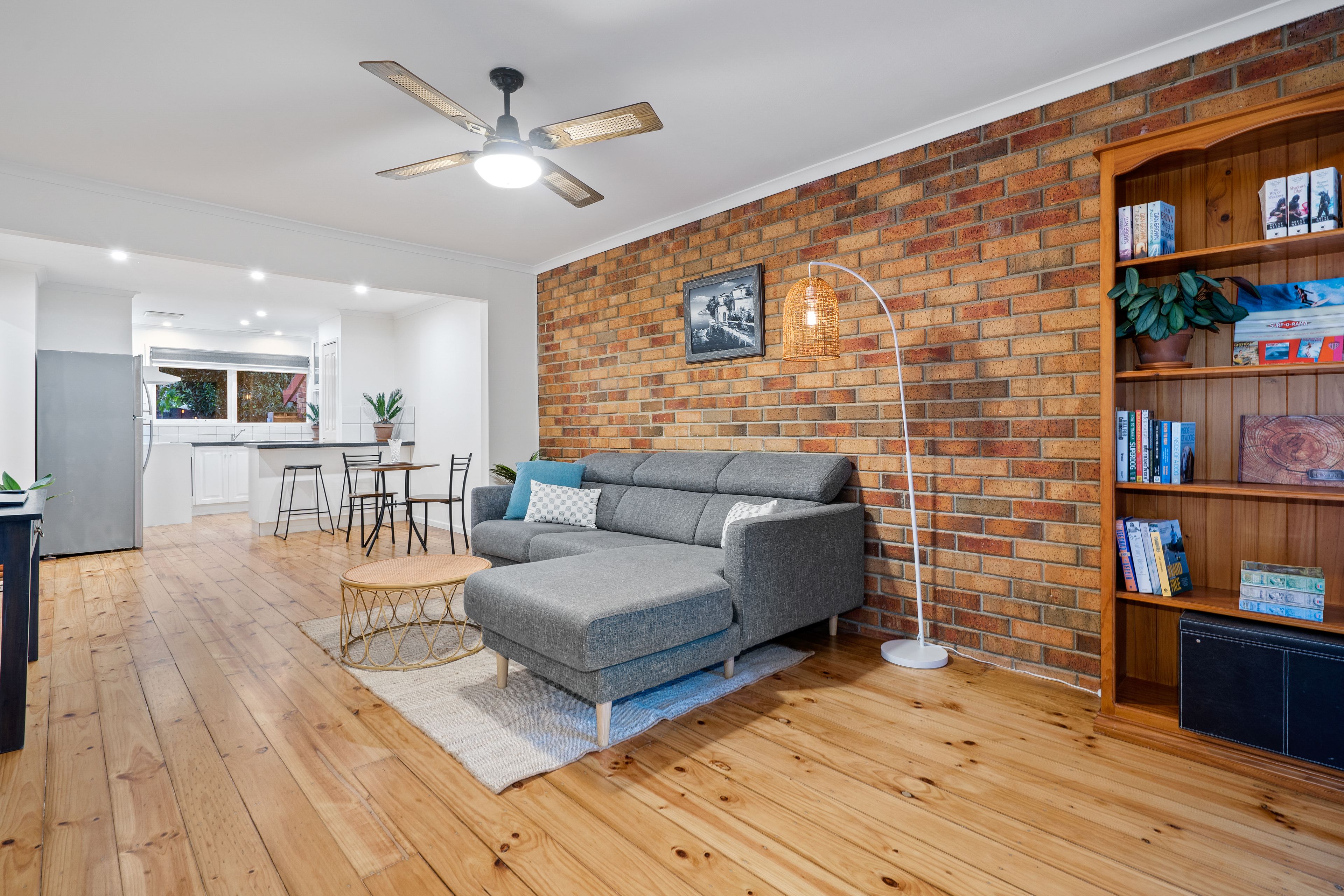 4/127 Arthur Street, Bundoora, VIC 3083