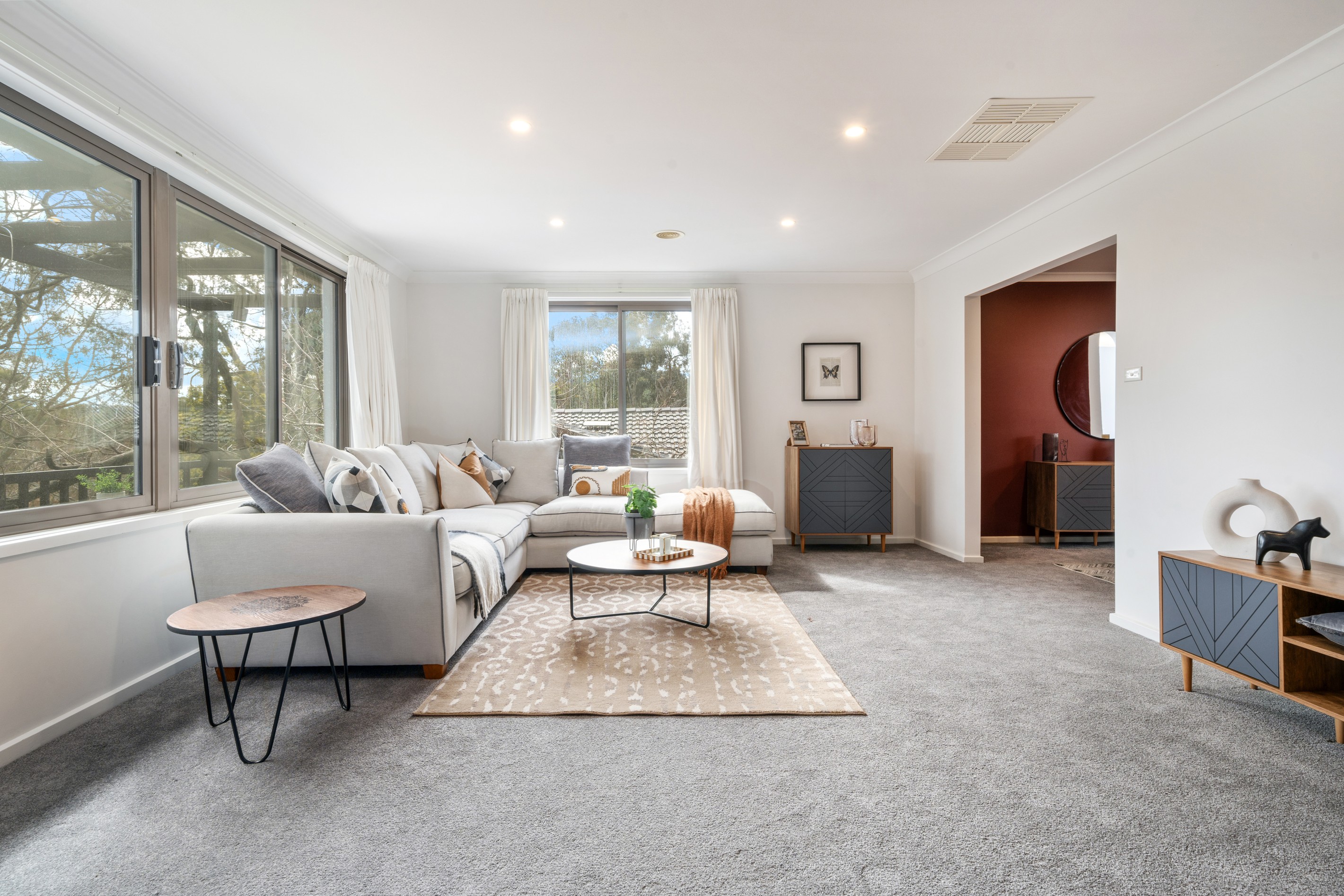 54 Mirning Crescent, Aranda, ACT 2614