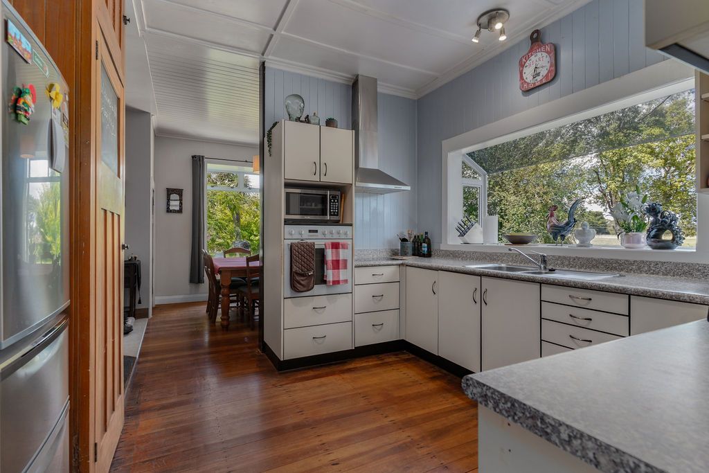 61 Hilton Road, Carterton, Carterton District