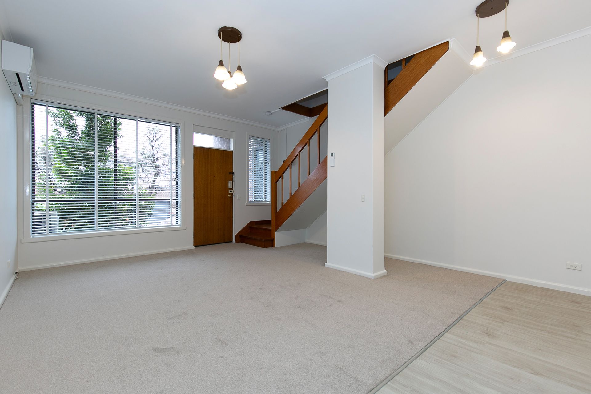 3/441 Warrigal Road, Burwood, VIC 3125