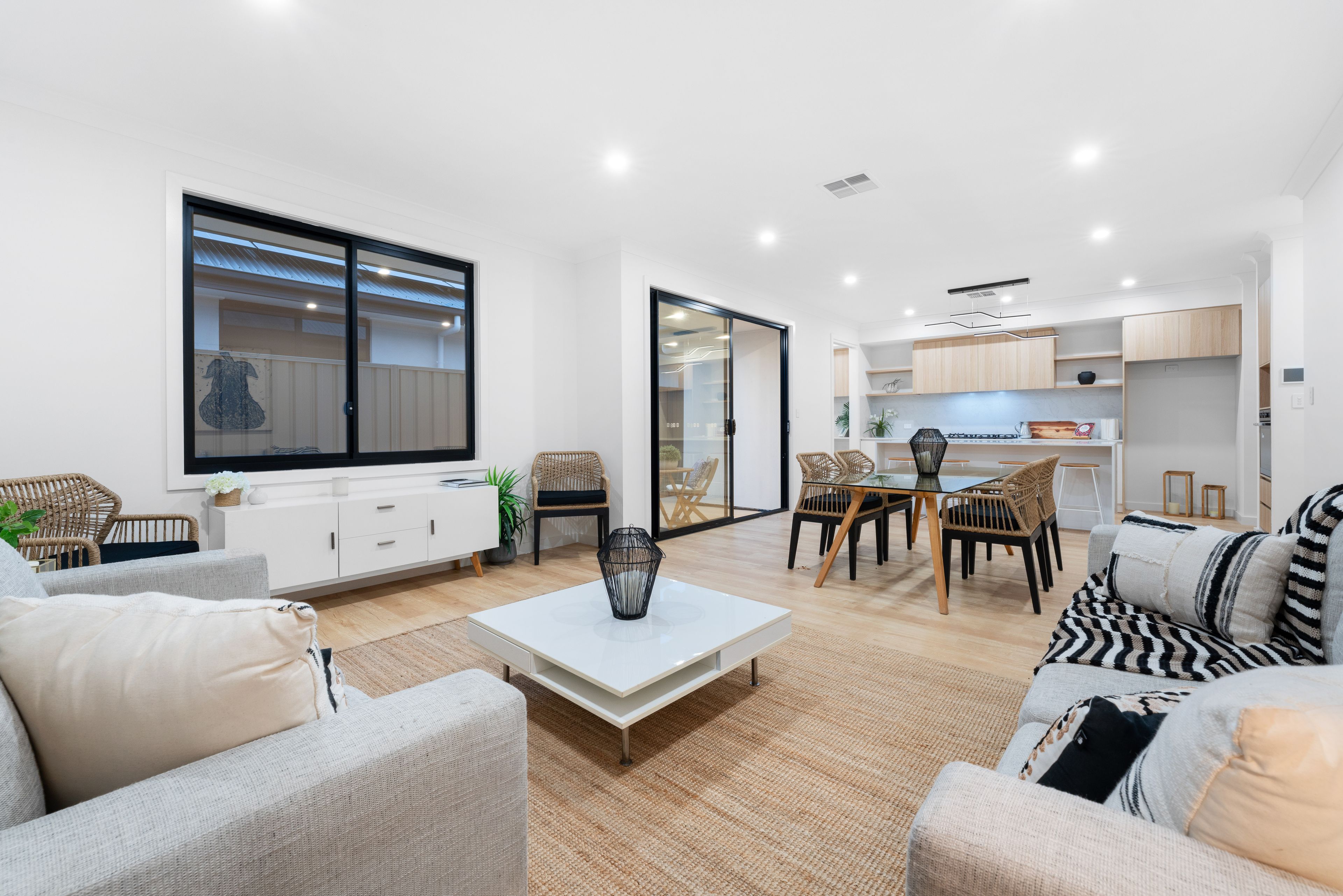 30 St Andrews Way — photo 12 of 26