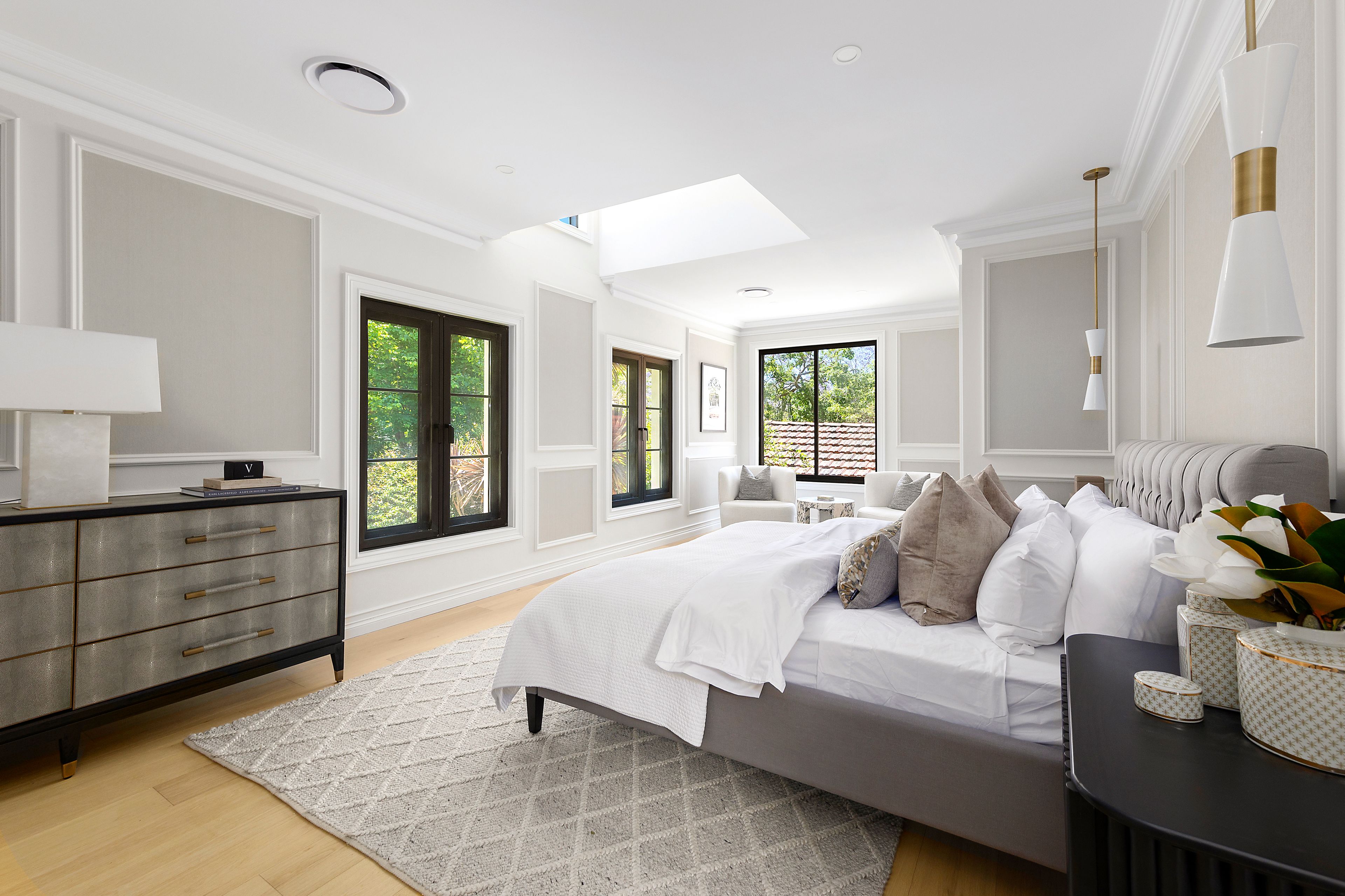7A Wahroonga Avenue — photo 15 of 23