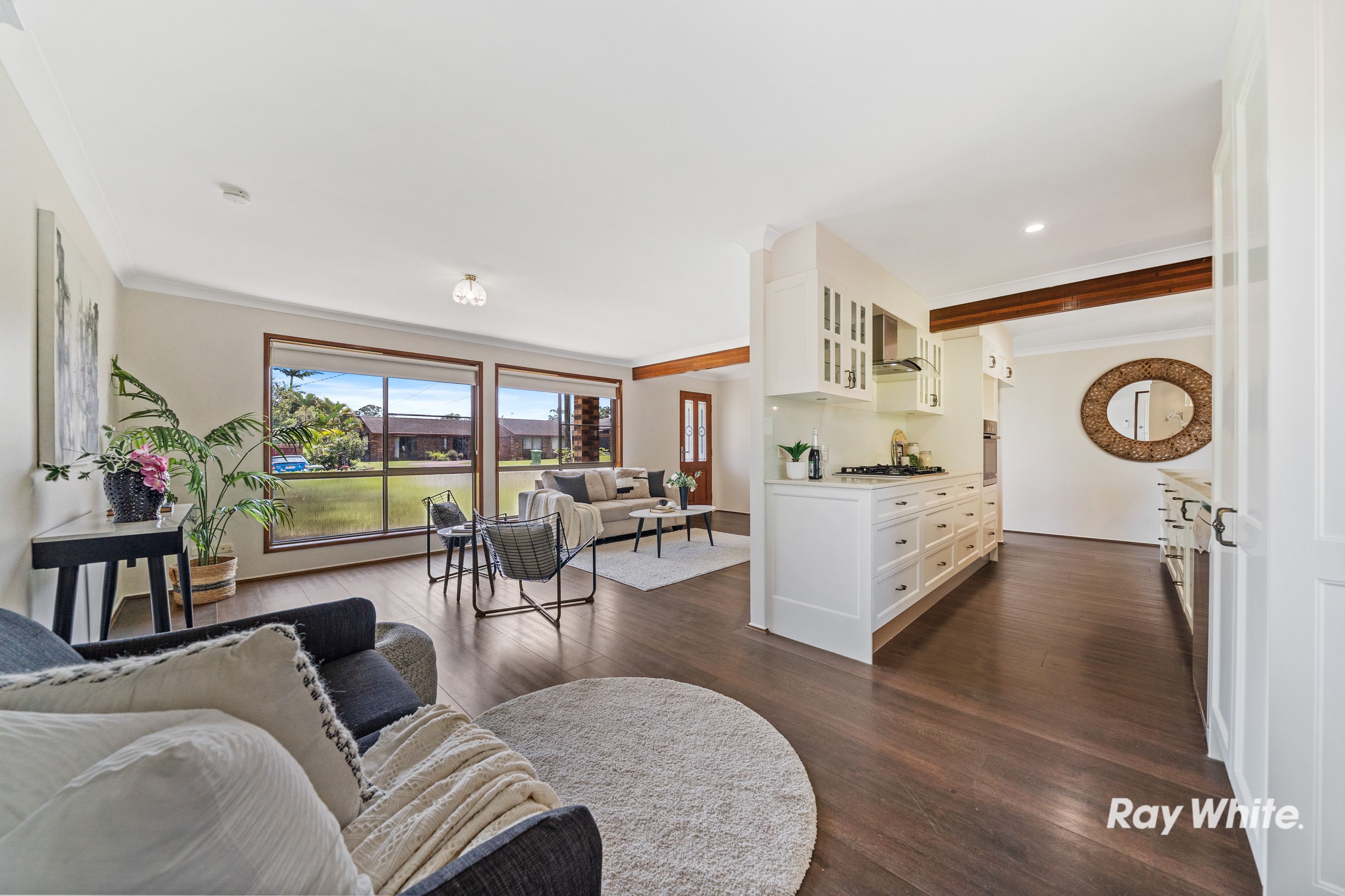 21 Petringa Crescent — photo 8 of 30