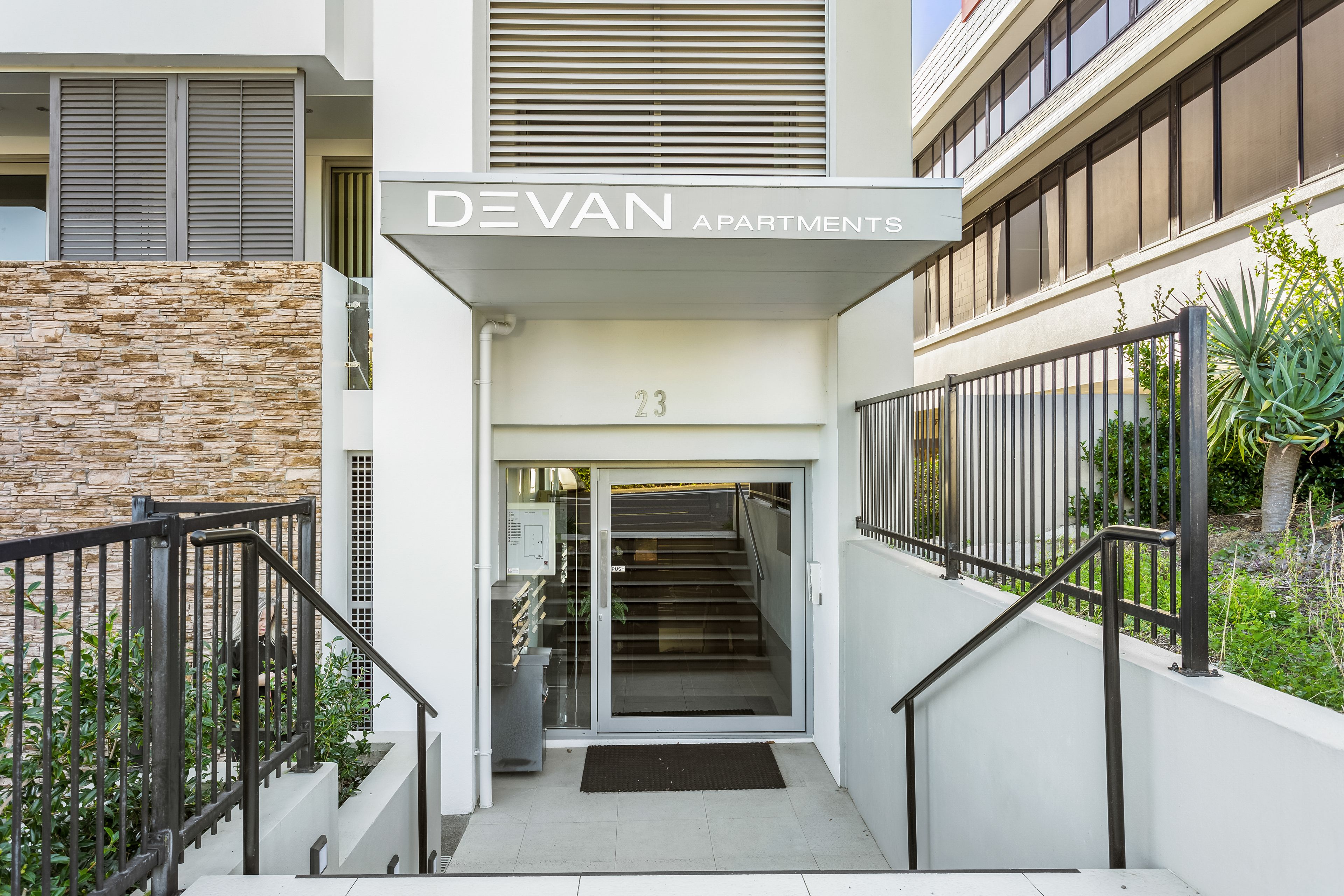 3/23 Wellington Street, Howick, Manukau City