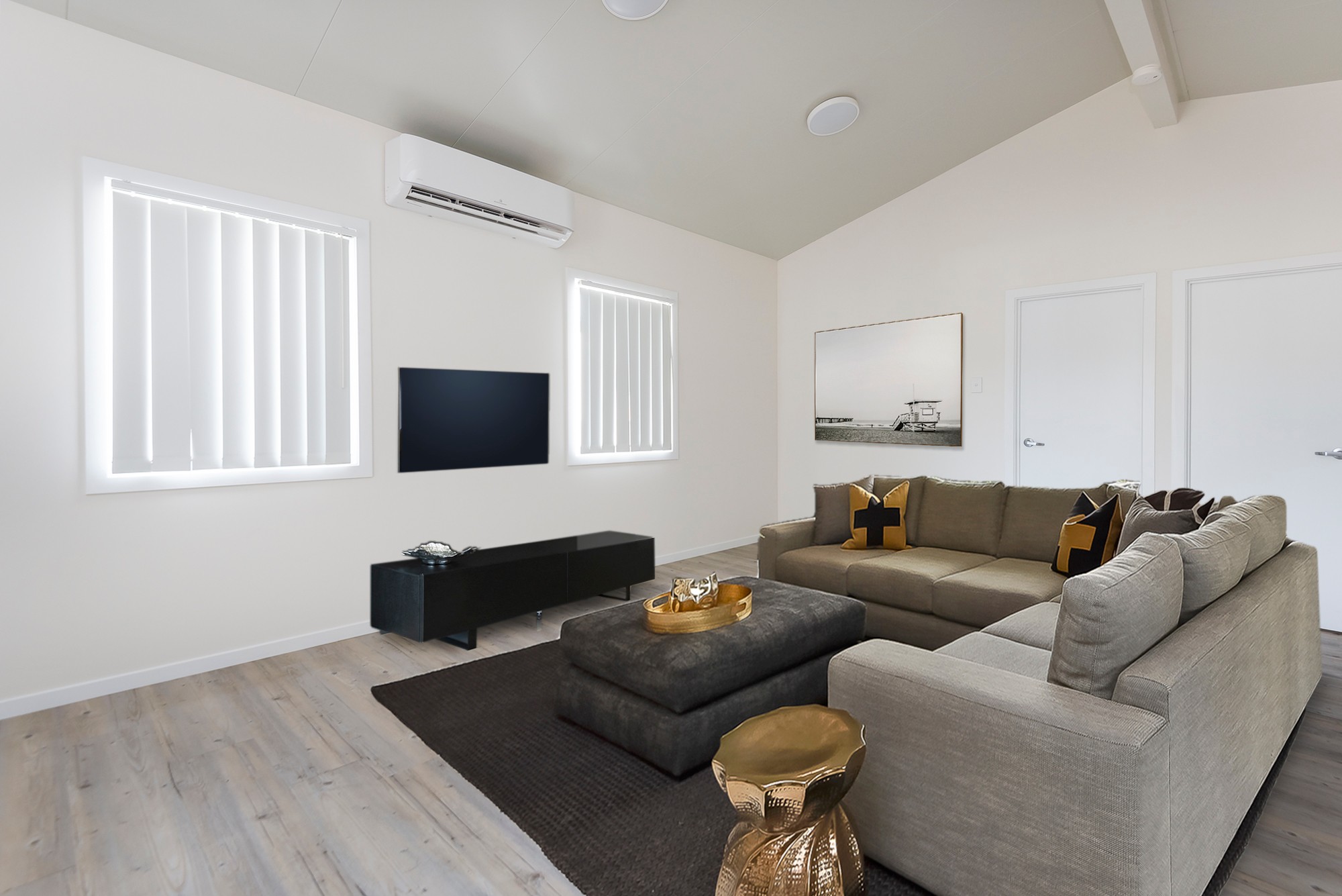 47a Evergreen Avenue, Loganlea, QLD 4131