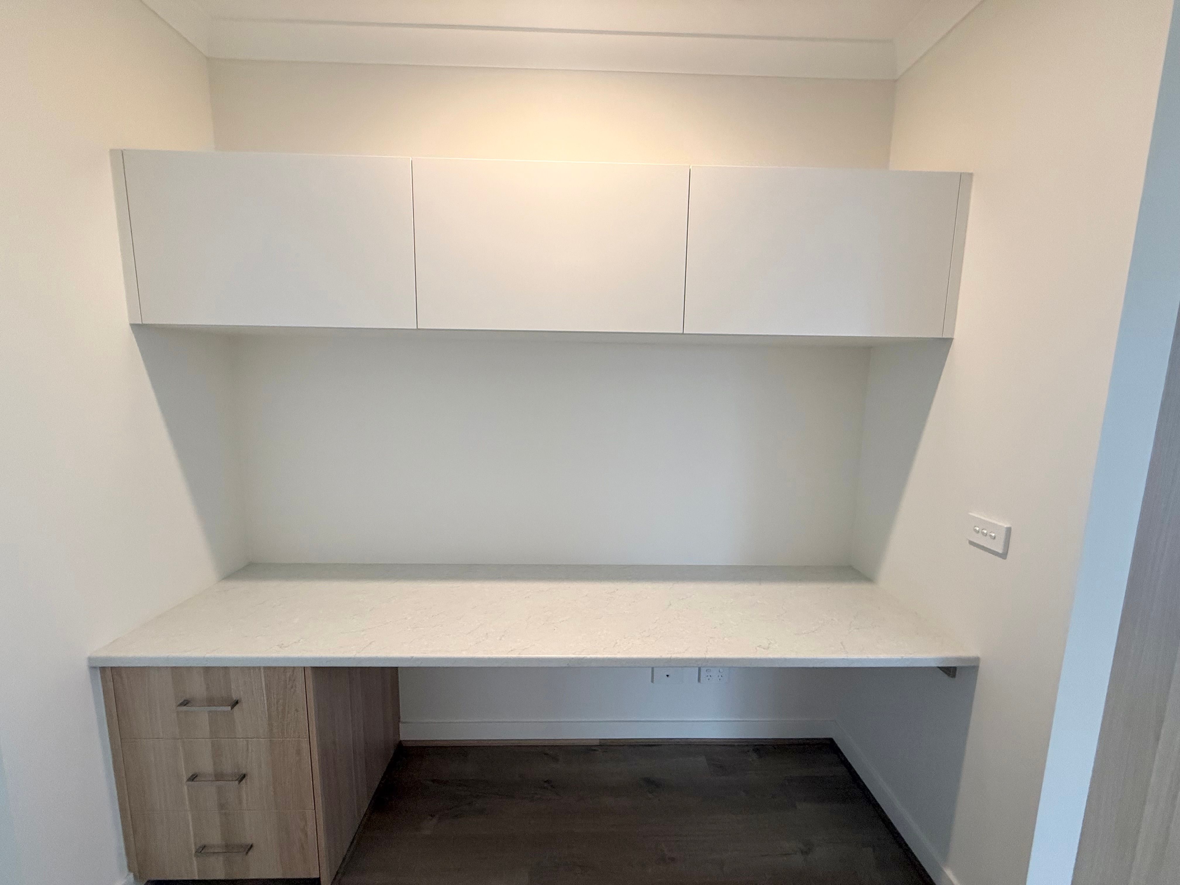 4 Bladen Street — photo 10 of 19