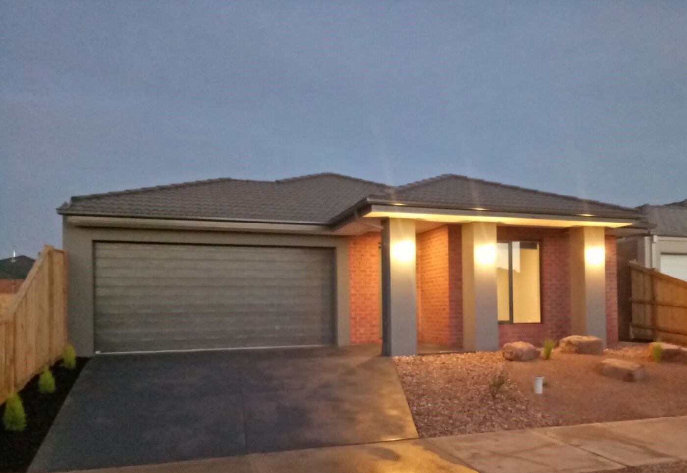 17 Arkins Circuit, Tarneit, VIC 3029