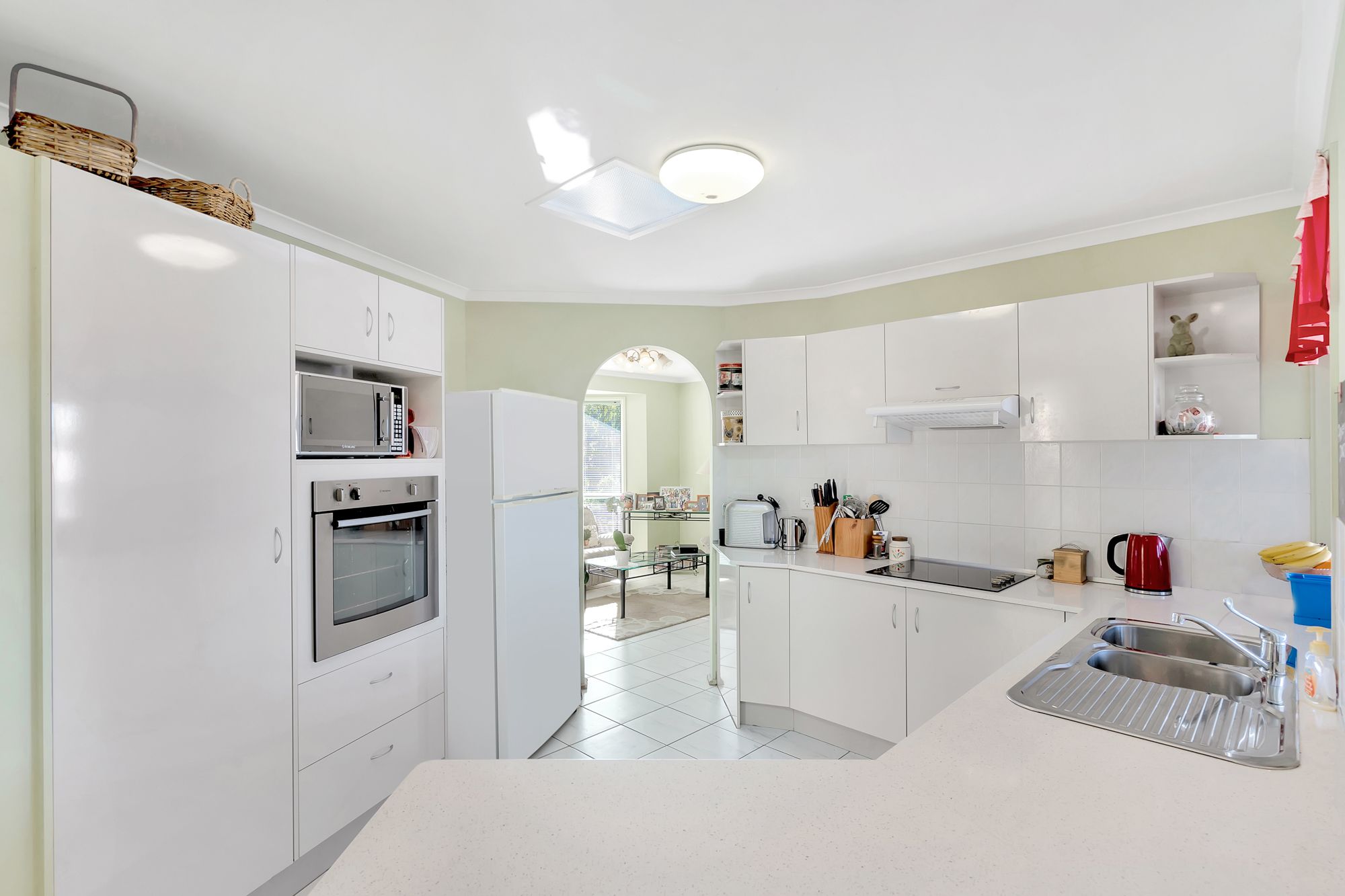 51 Open Drive, Arundel, QLD 4214