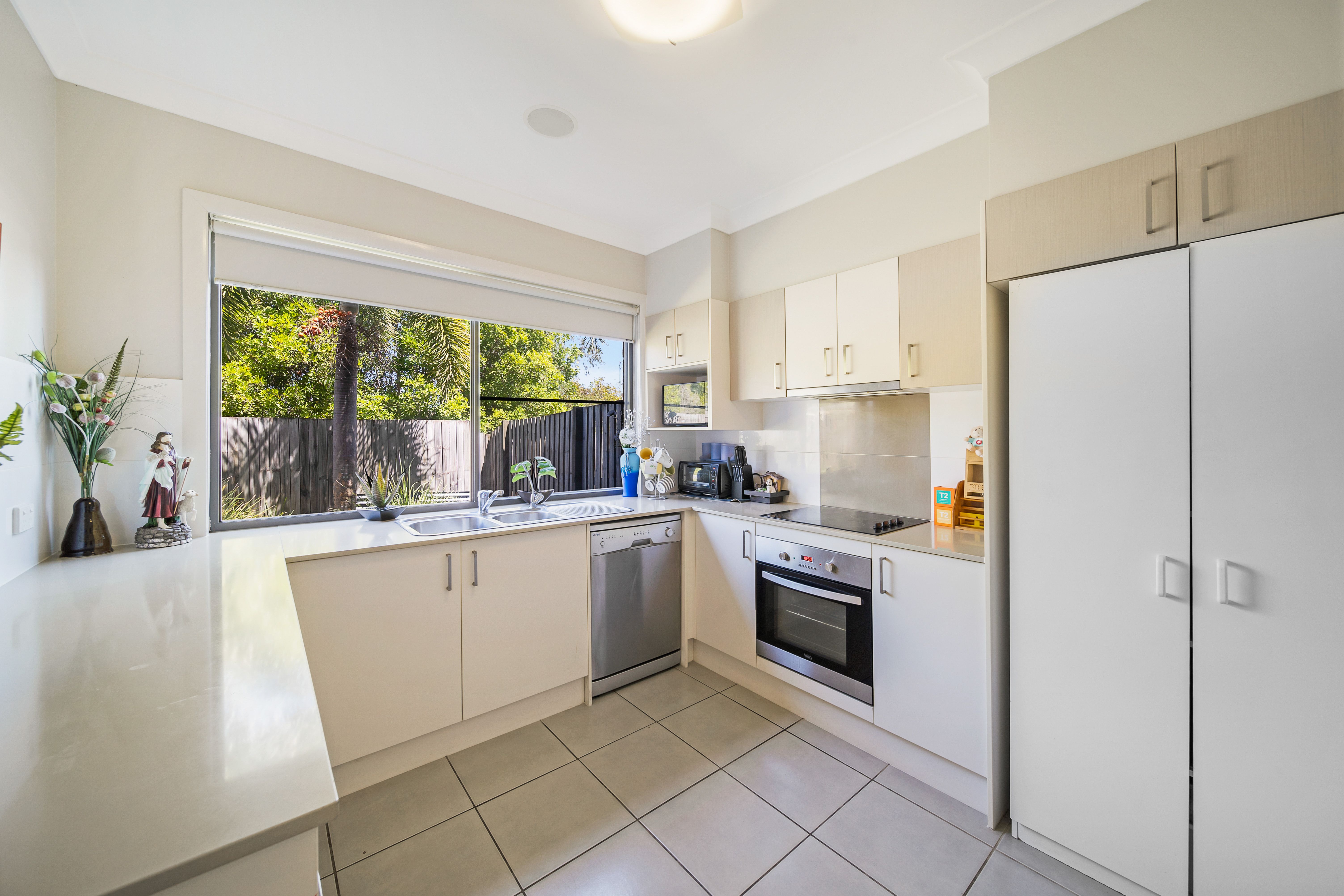8/7-17 Lucy Street, Marsden, QLD 4132