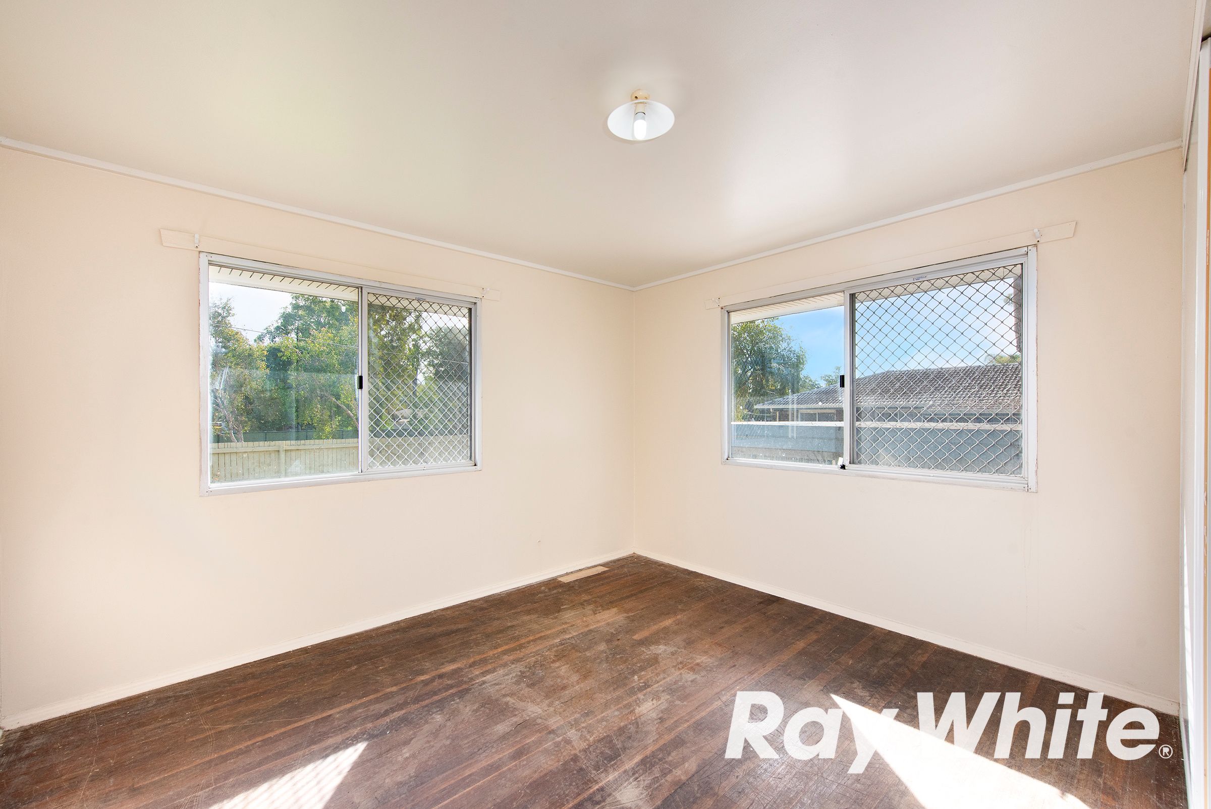 46 Jellicoe Street, Loganlea, QLD 4131