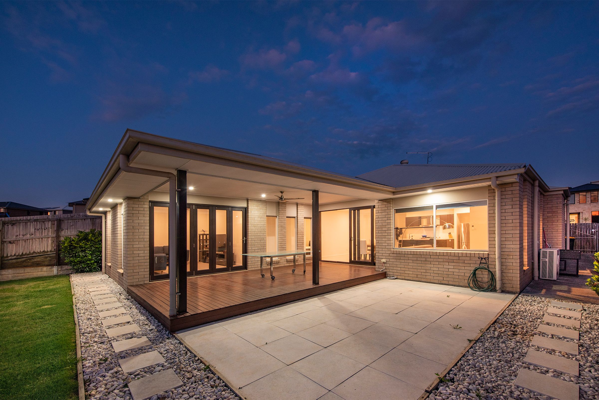 31 Valley Circuit, Kuraby, QLD 4112