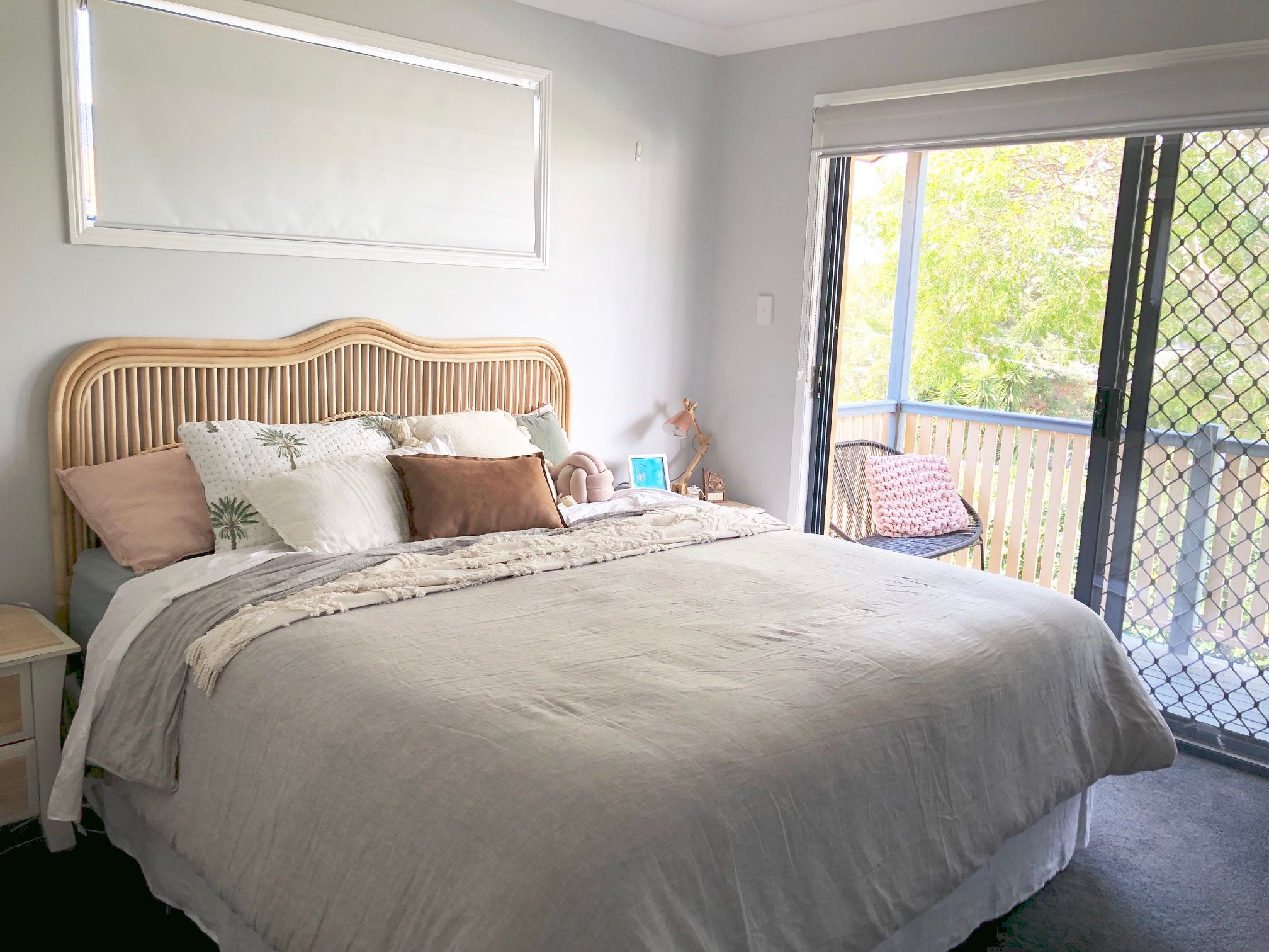 1/28 Key Street, Morningside, QLD 4170