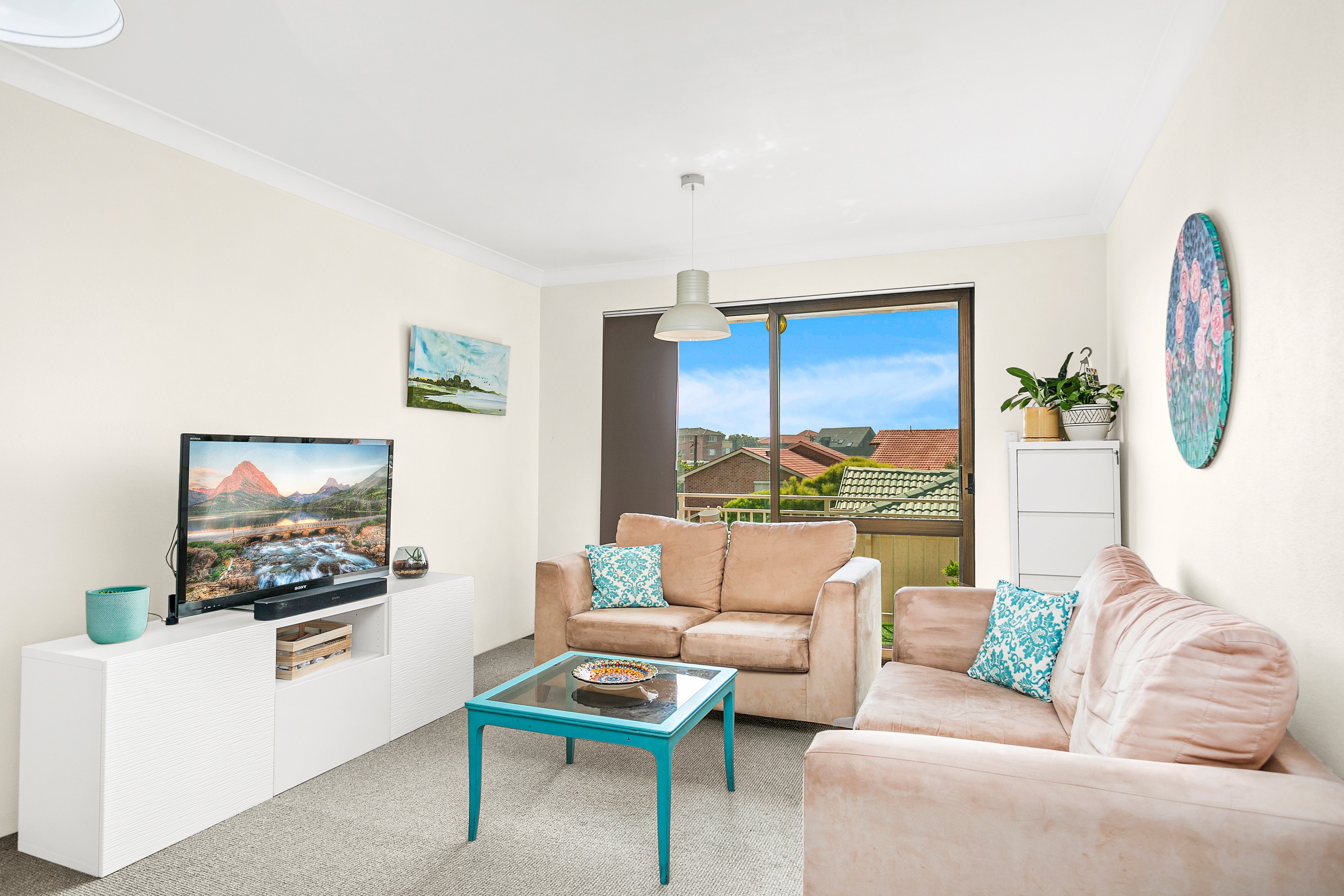 5/11 Murranar Road, Towradgi, NSW 2518