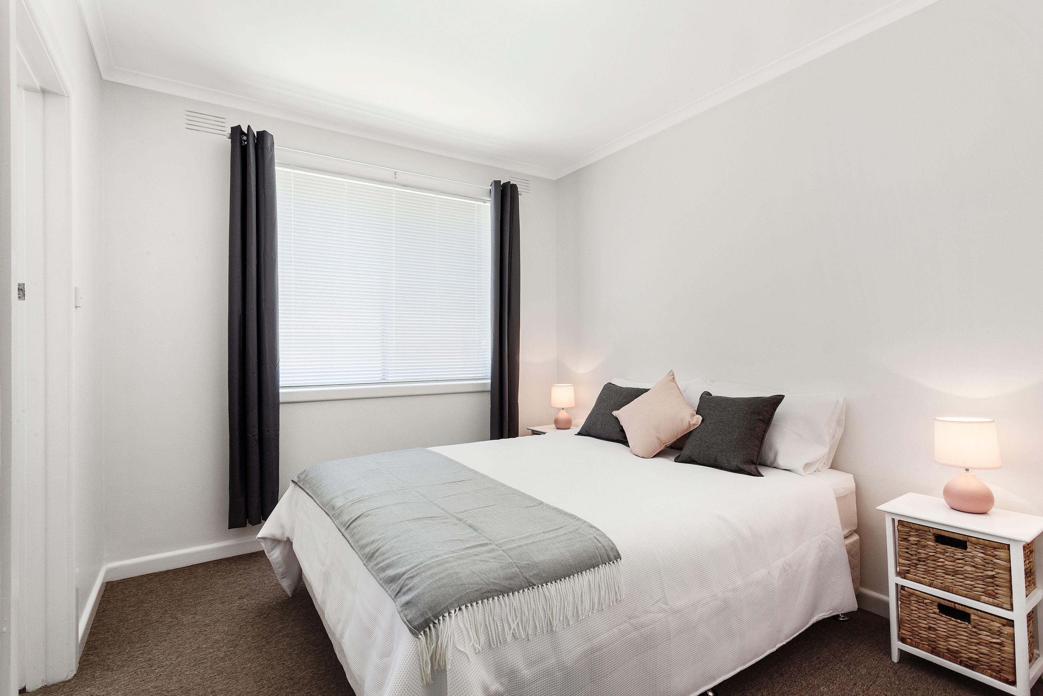 9/6 Ormond Road, Ormond, VIC 3204