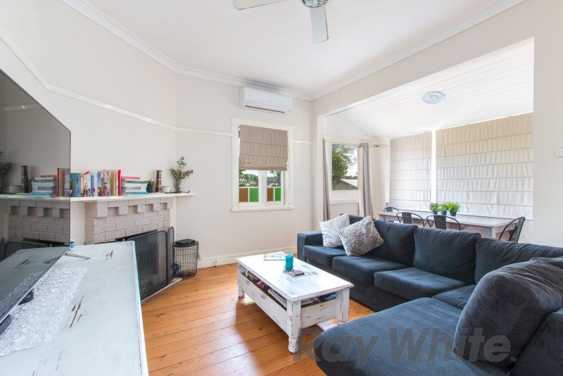 10 Veronica Street, Cardiff, NSW 2285