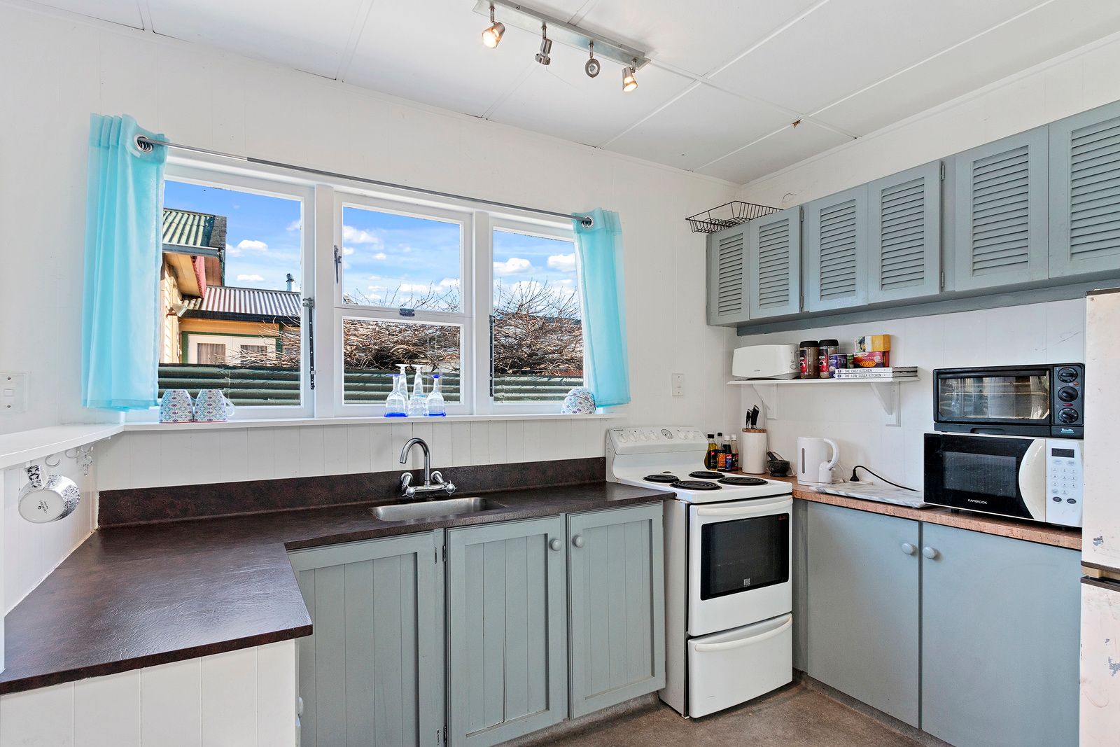 42 Blake Street, New Brighton, Christchurch City
