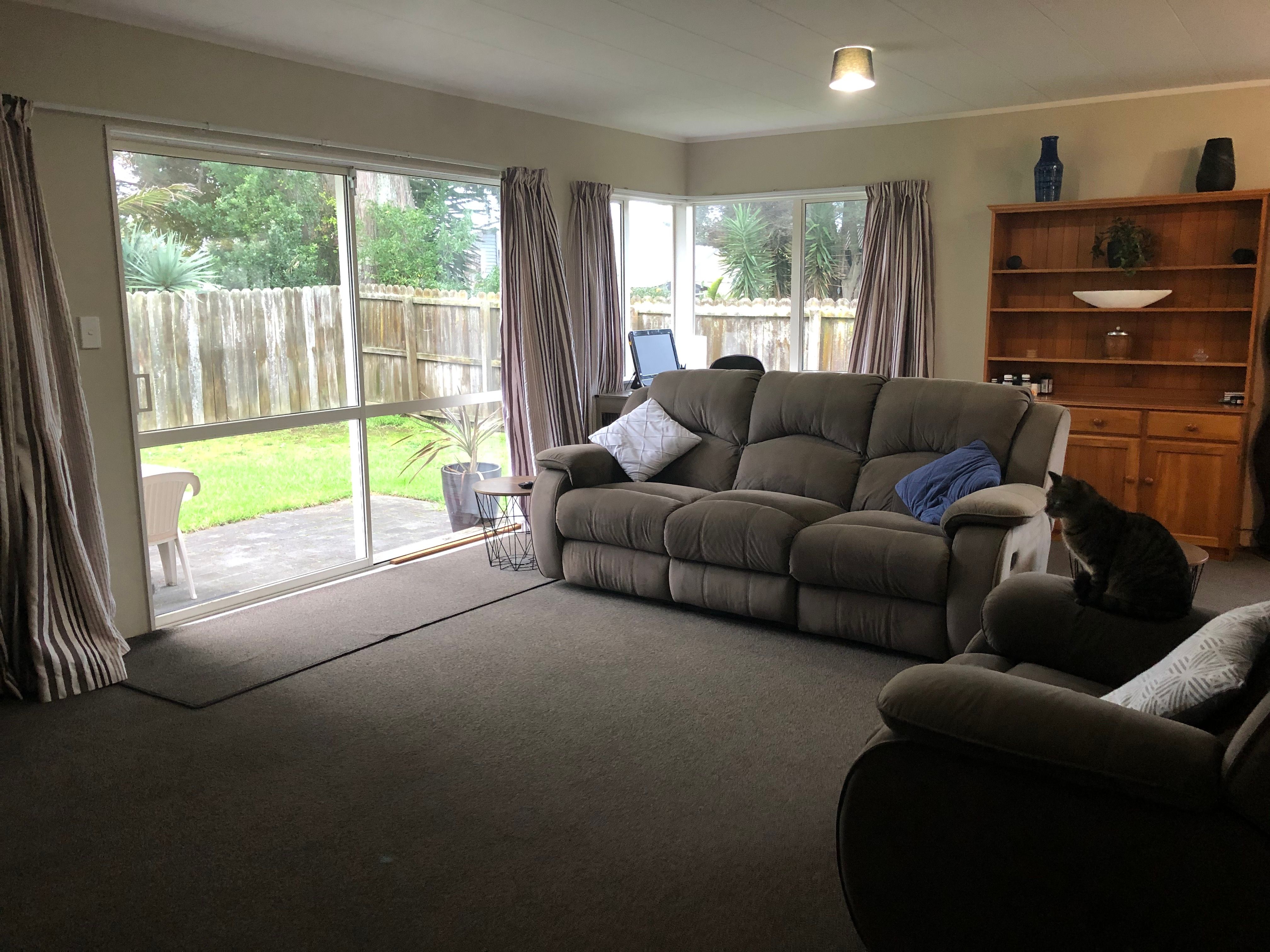 24B Second View Avenue, Beachlands, Manukau City