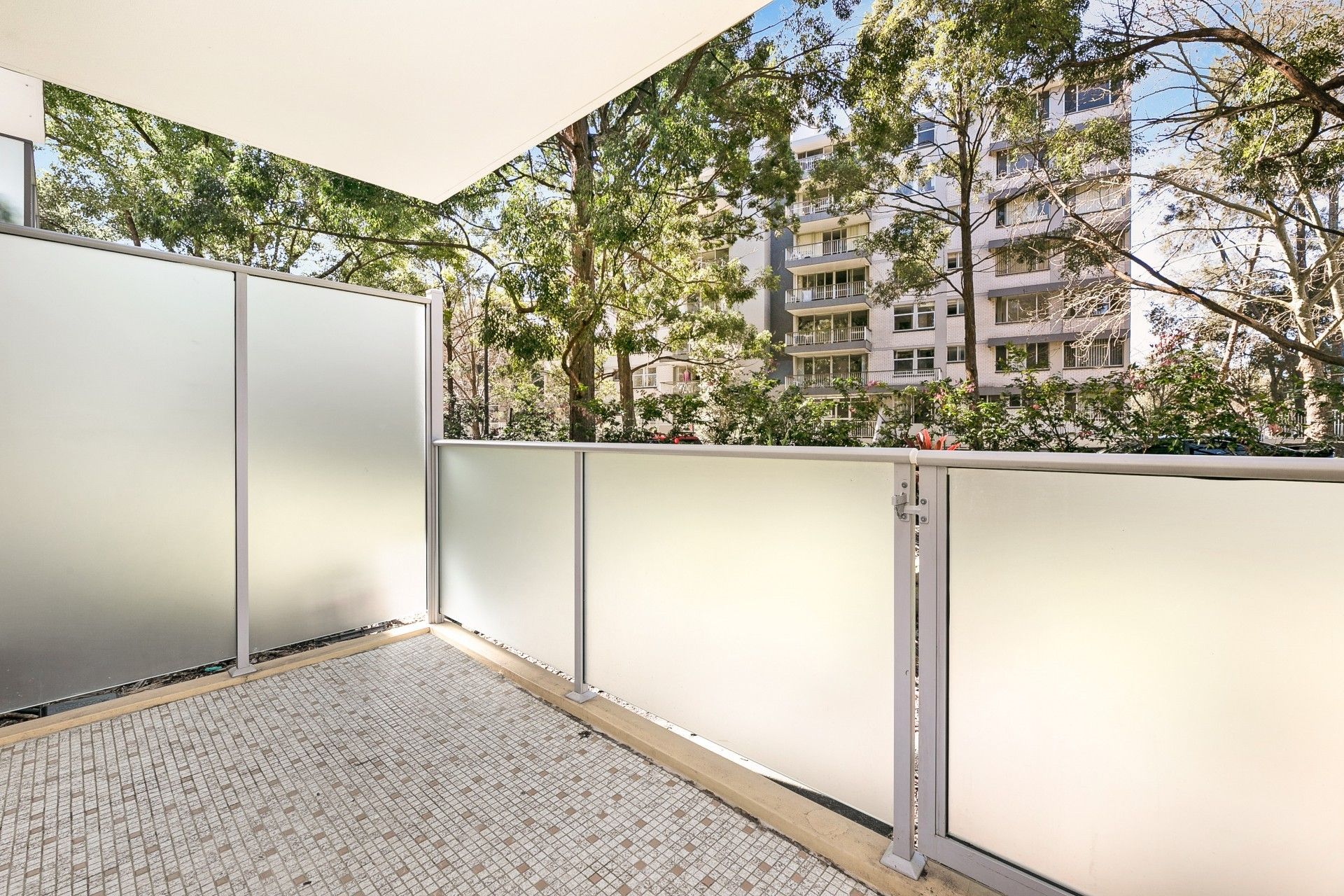 4/43-45 Johnson Street, Chatswood, NSW 2067
