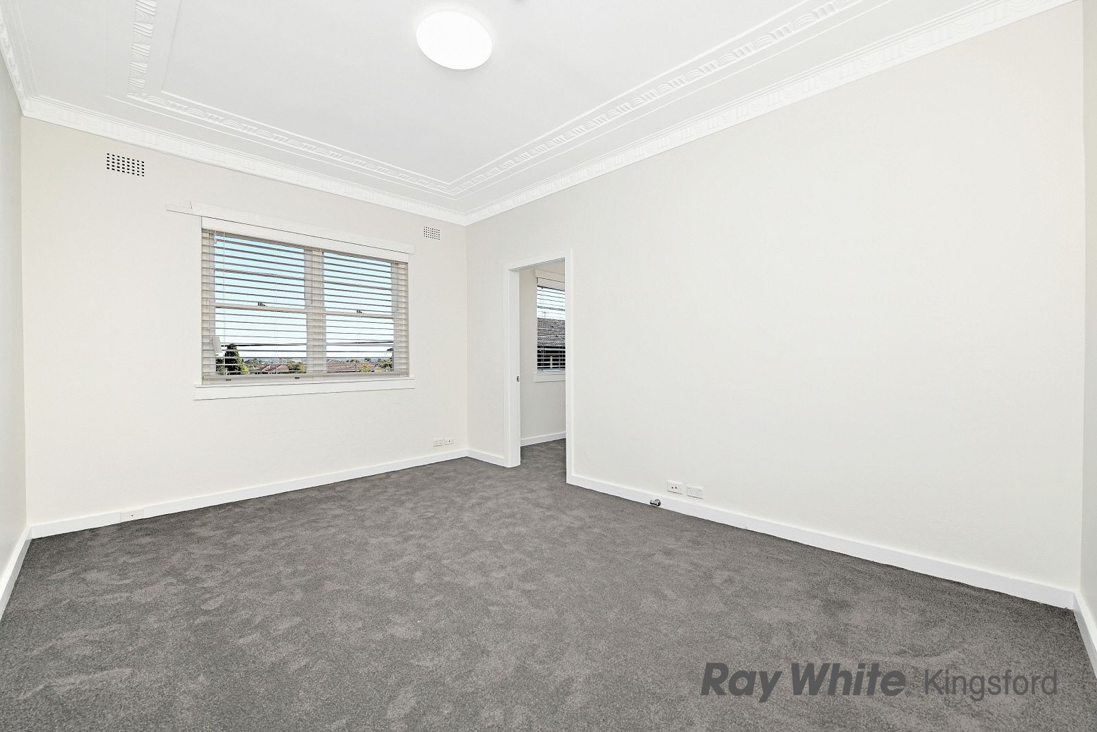 4/97 Charlotte Street, Ashfield, NSW 2131