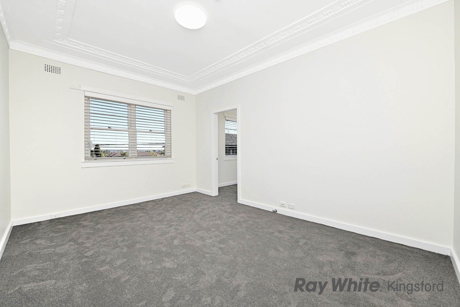 4/97 Charlotte Street, Ashfield, NSW 2131