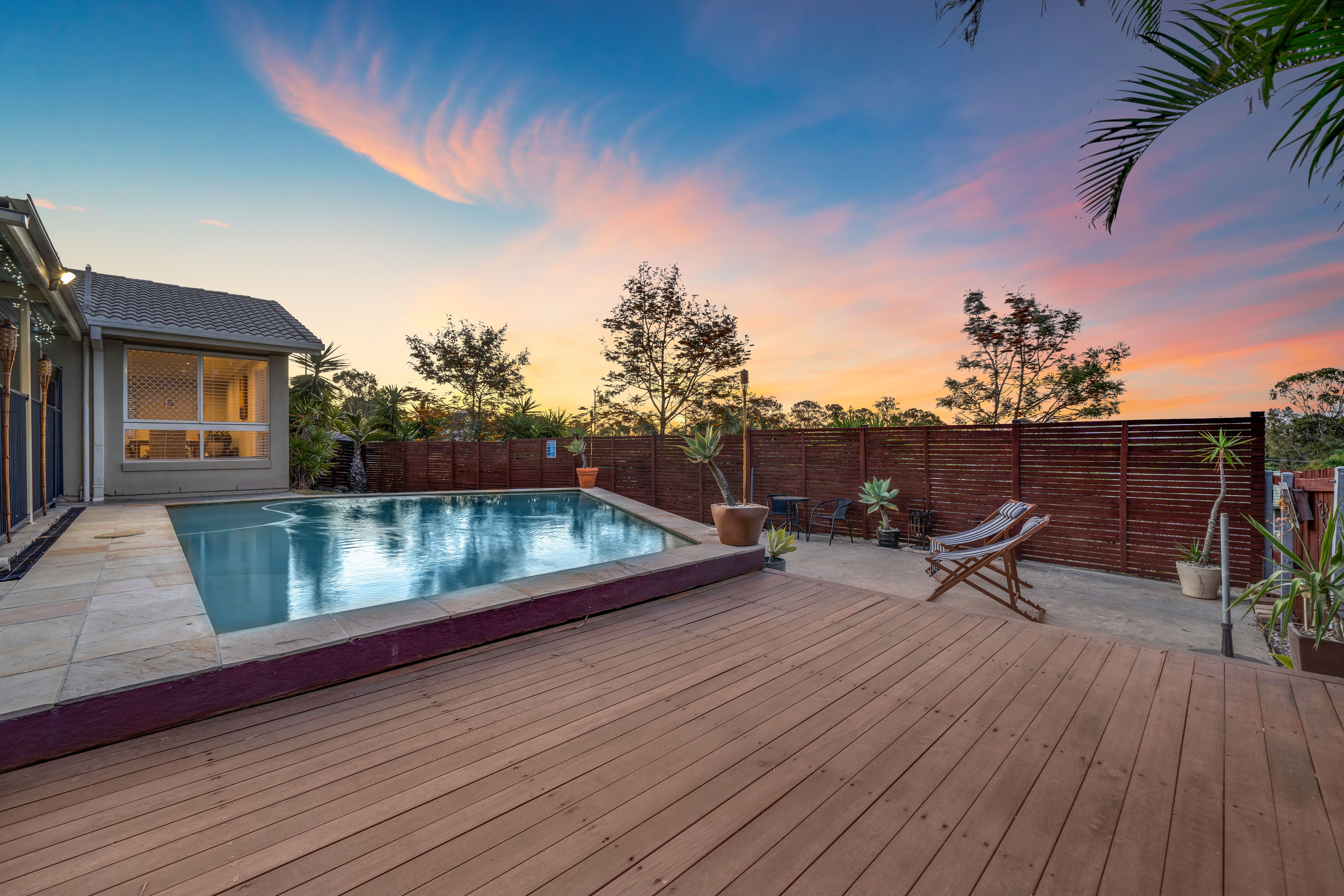 4 Chatfield Street, Edens Landing, QLD 4207