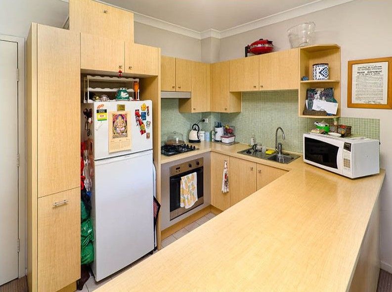 10607/177-219 Mitchell Road, Erskineville, NSW 2043