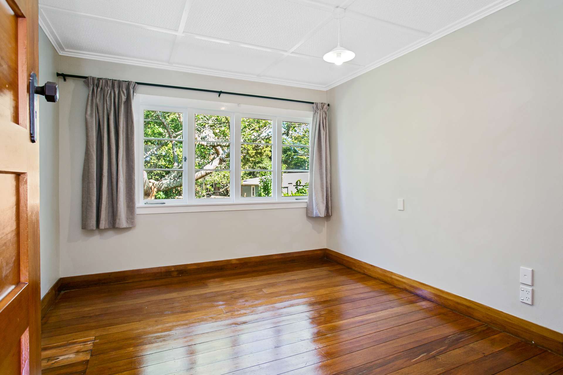 103 Whatauri Road photo 9