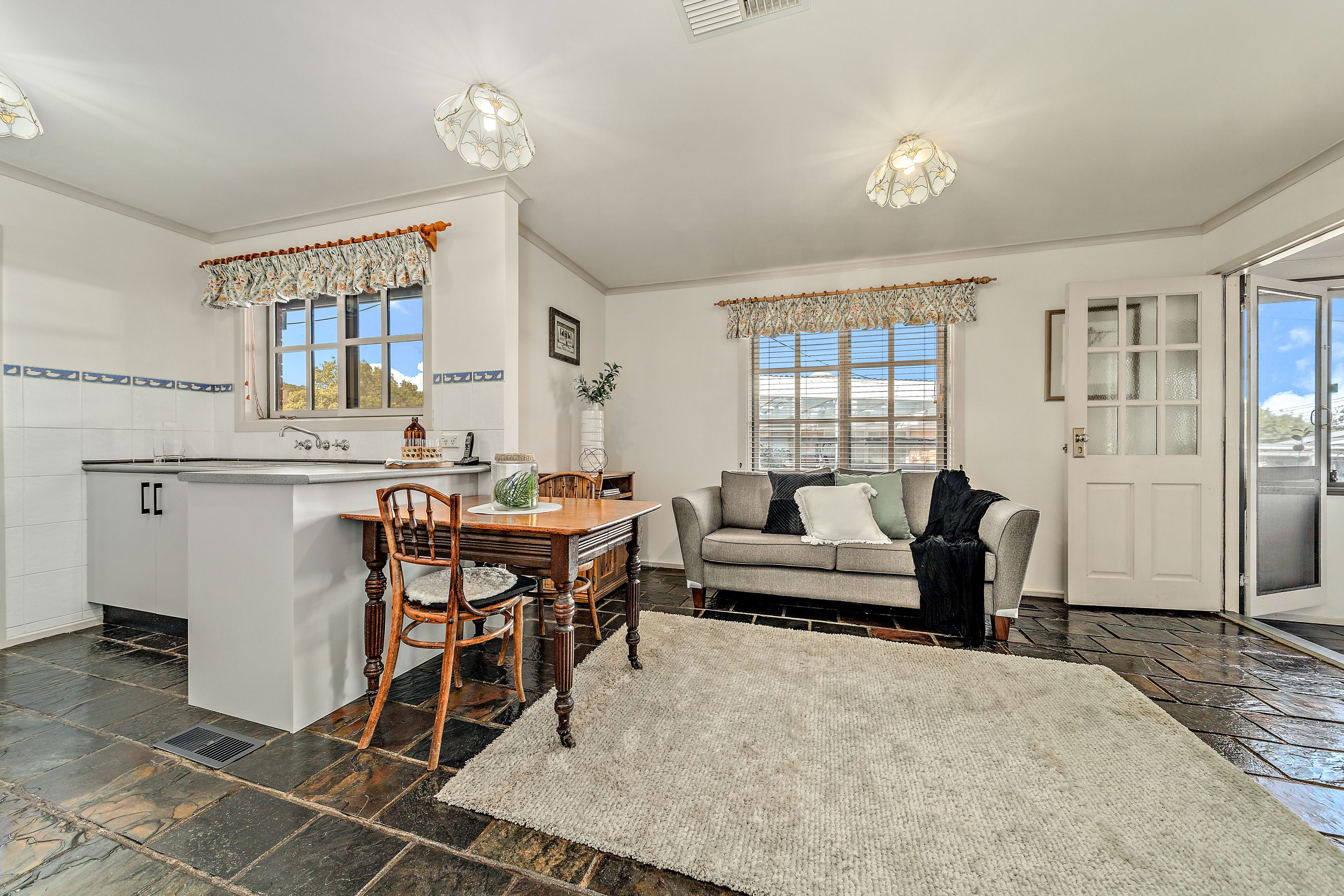 6 Tanda Place, Giralang, ACT 2617