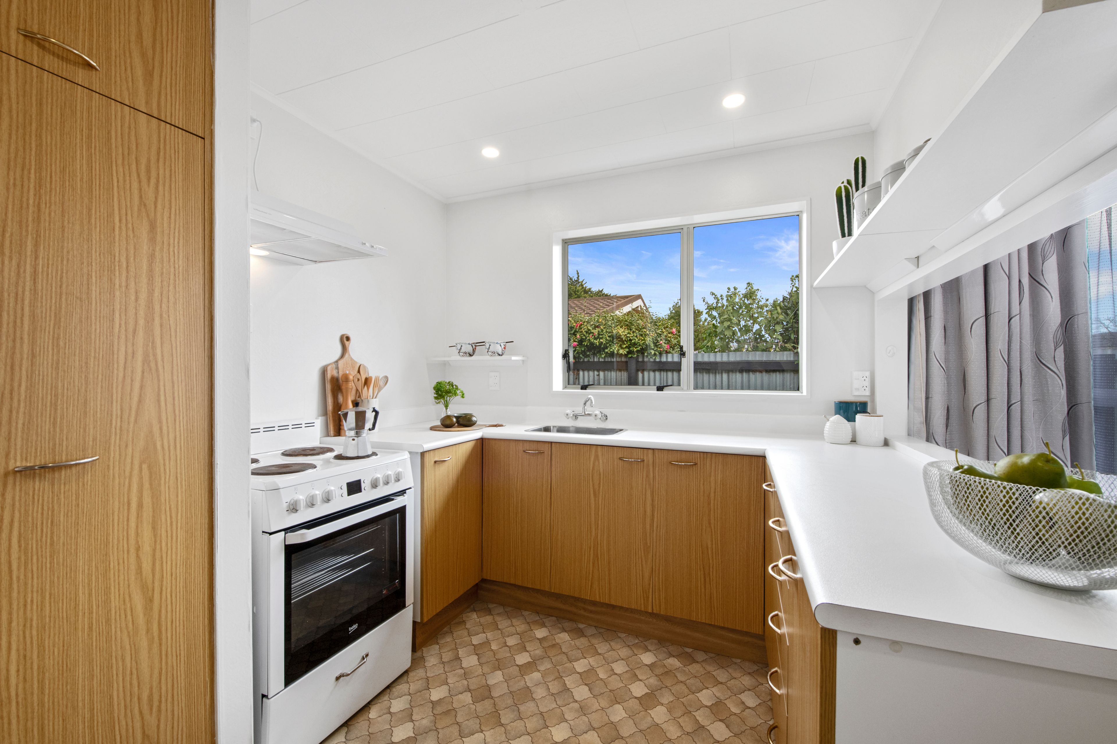 3/27 Miro Street, Trentham, Upper Hutt City