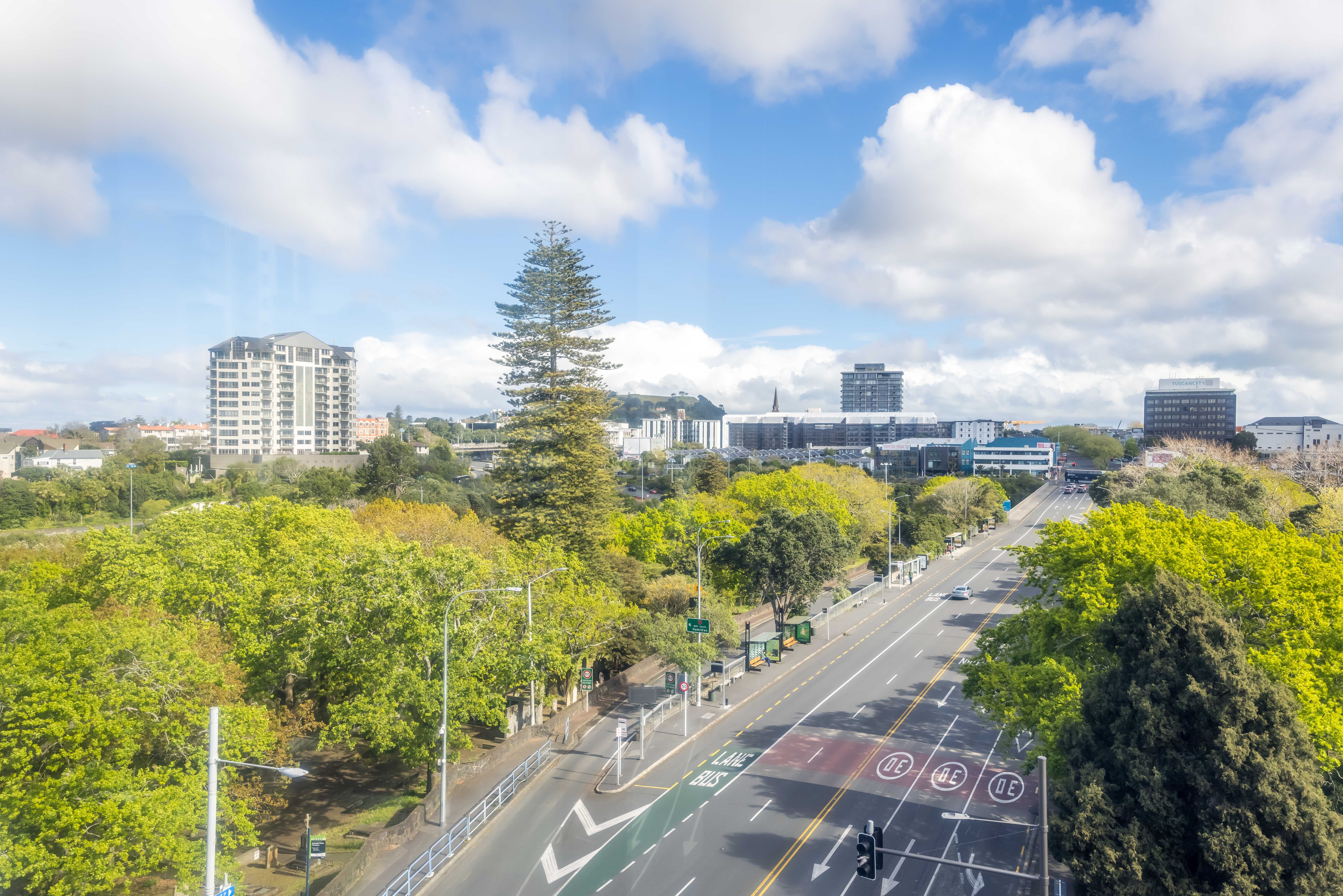 604/103 Symonds Street, Auckland Central, Auckland City