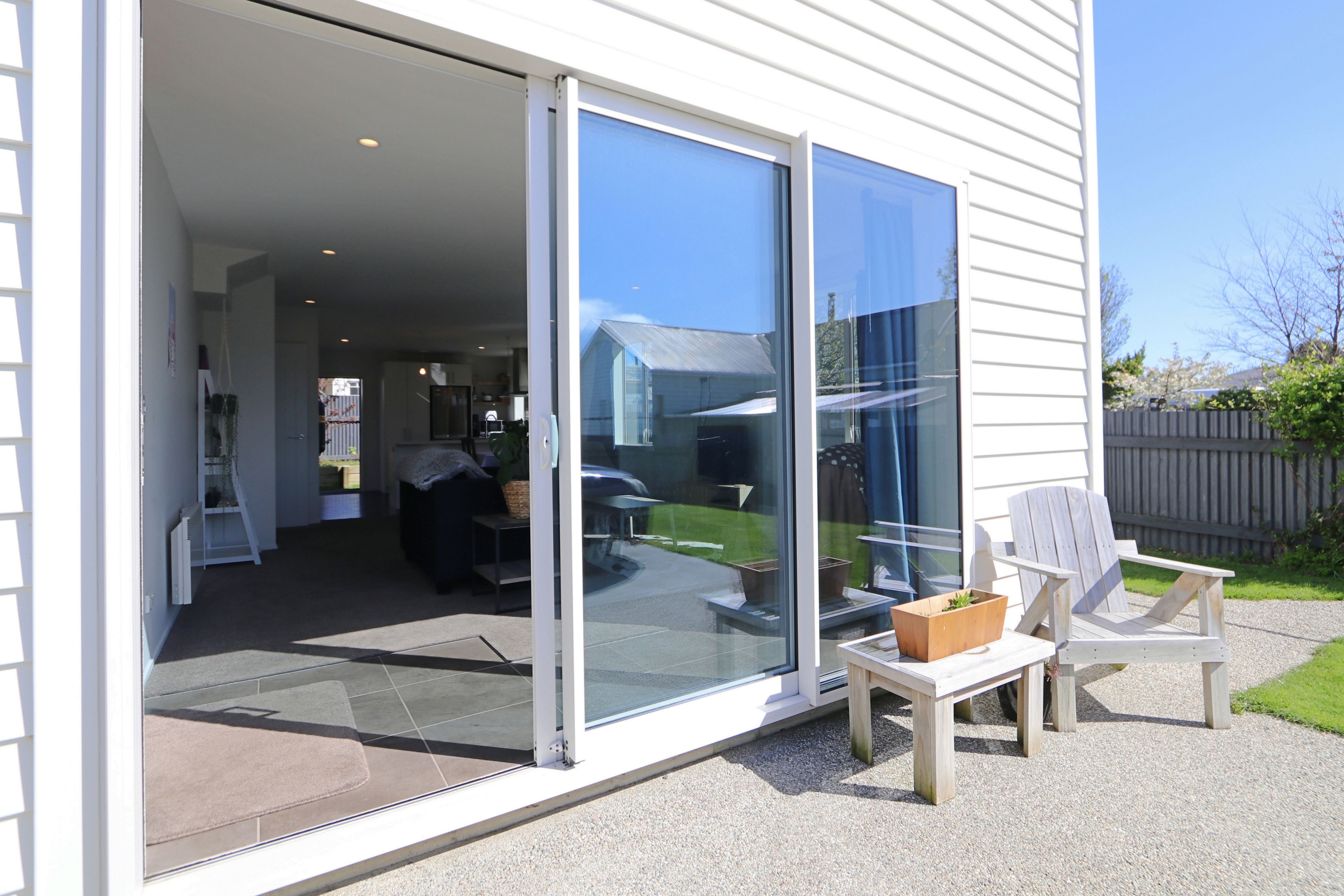 33 Compton Street, Georgetown, Invercargill