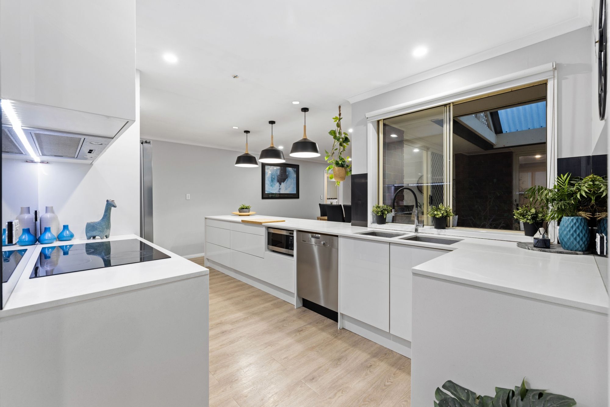 15 Spring Park Drive, Littlehampton SA 5250