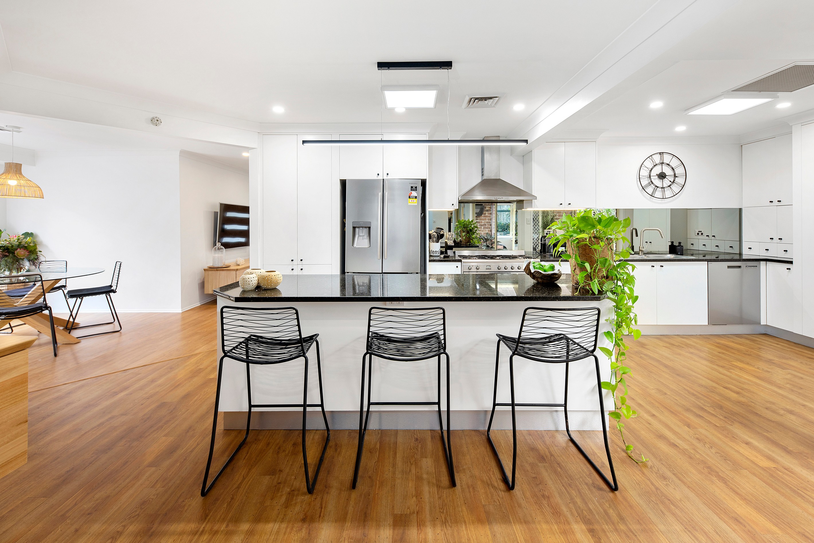 86 Mina Road, Menai, NSW 2234