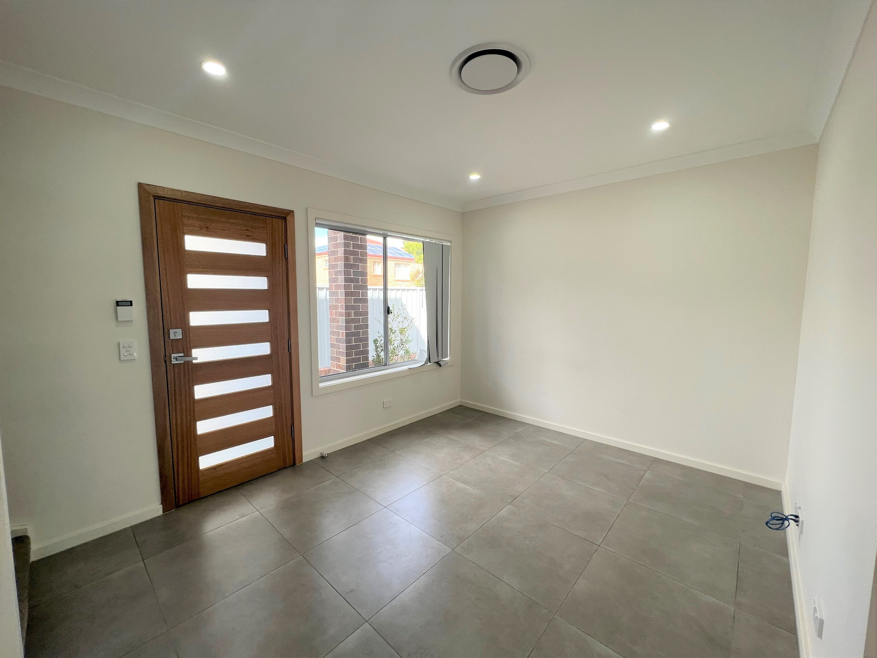 4/89A Adelaide Street, Oxley Park, NSW 2760