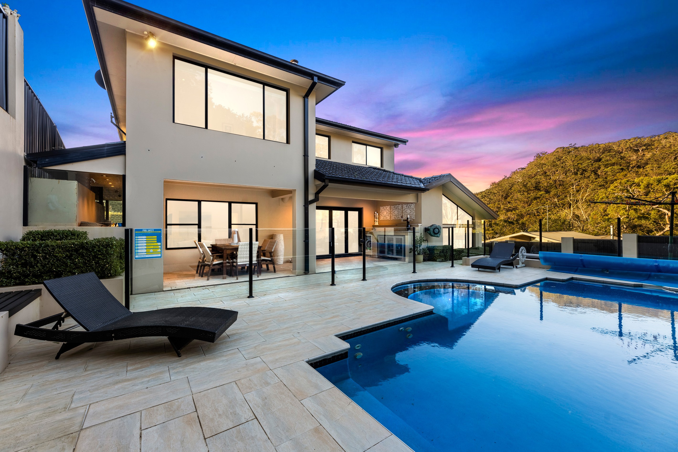 2 Wye Close, Woronora, NSW 2232